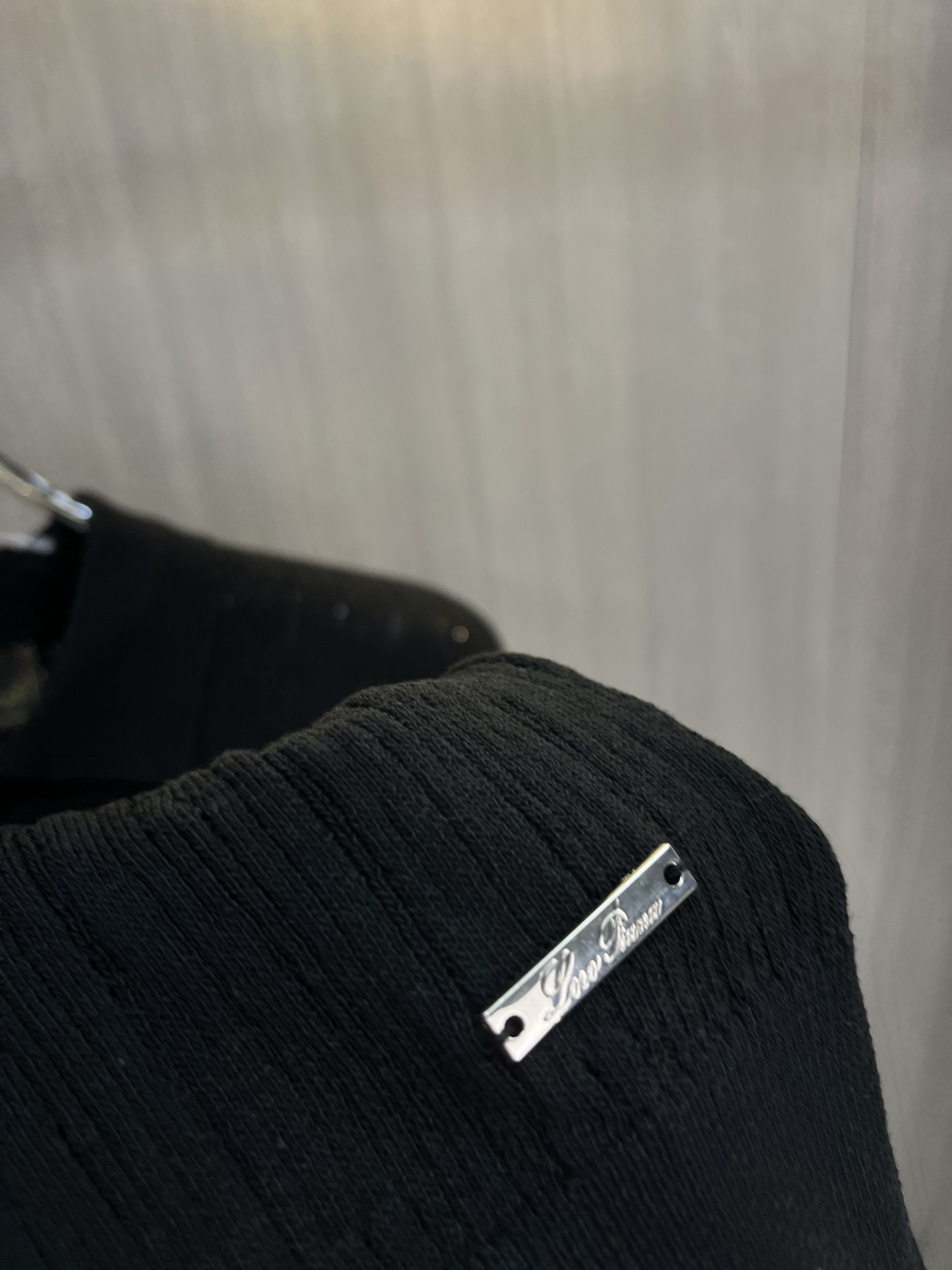 polo Man