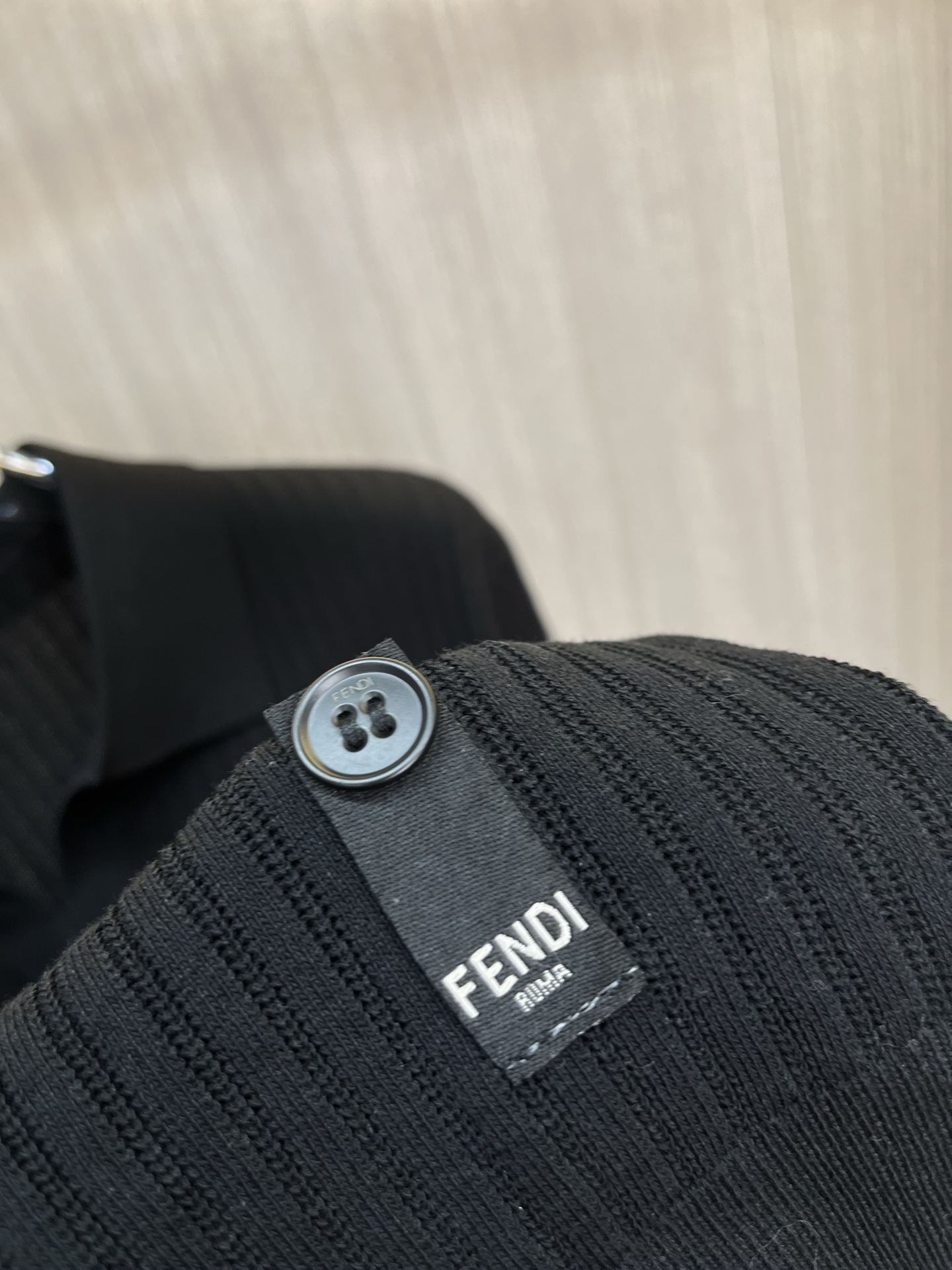 polo Man