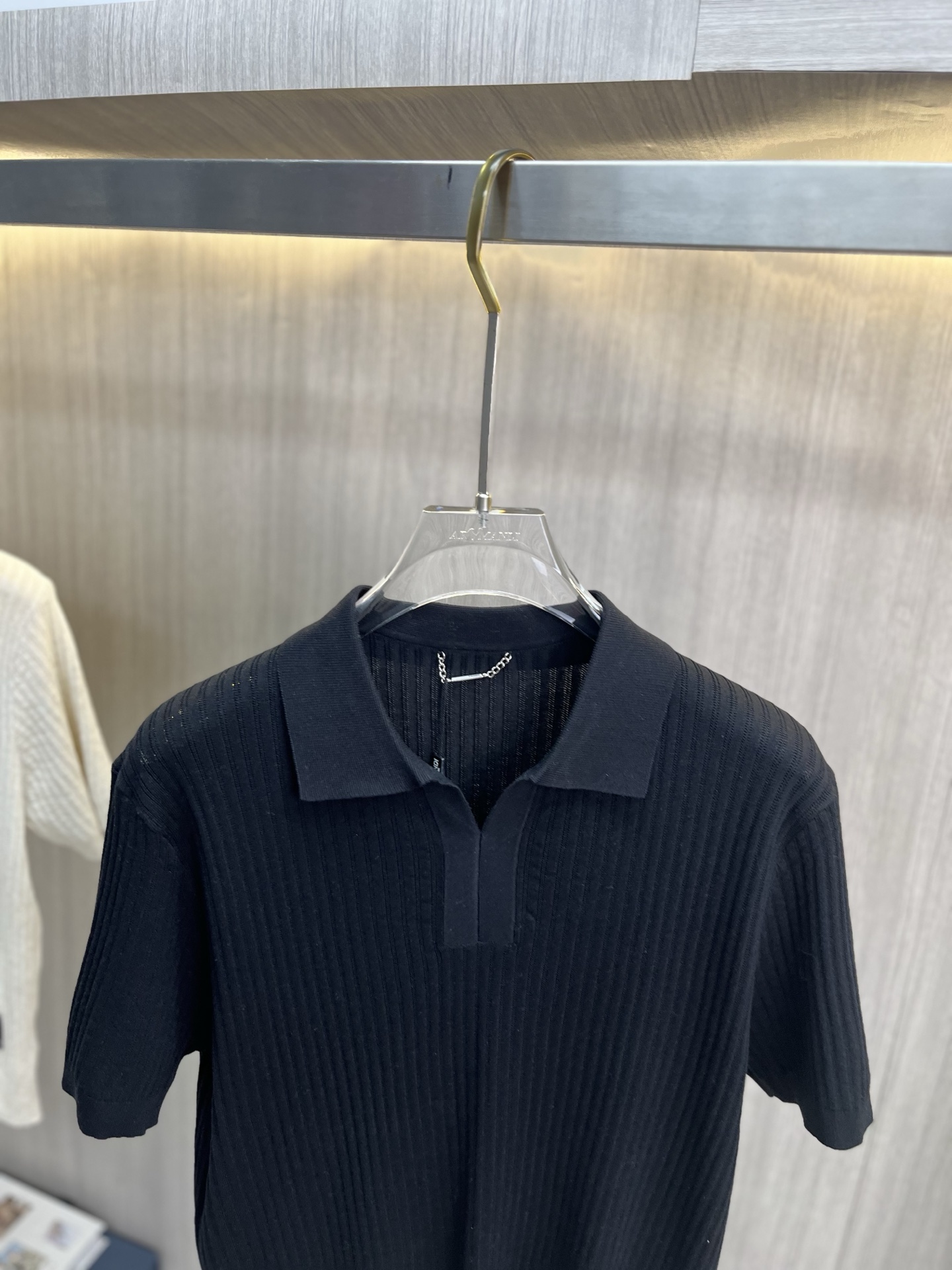 polo Man