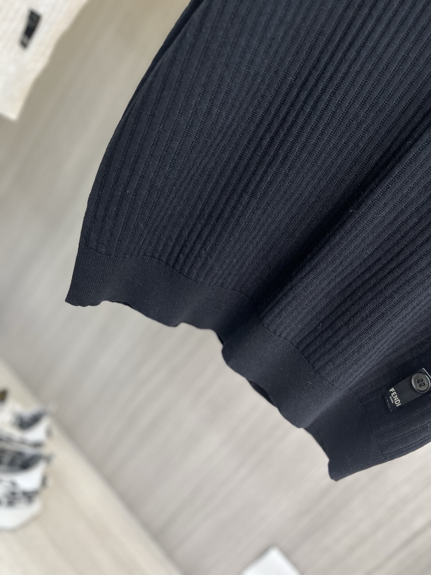 polo Man