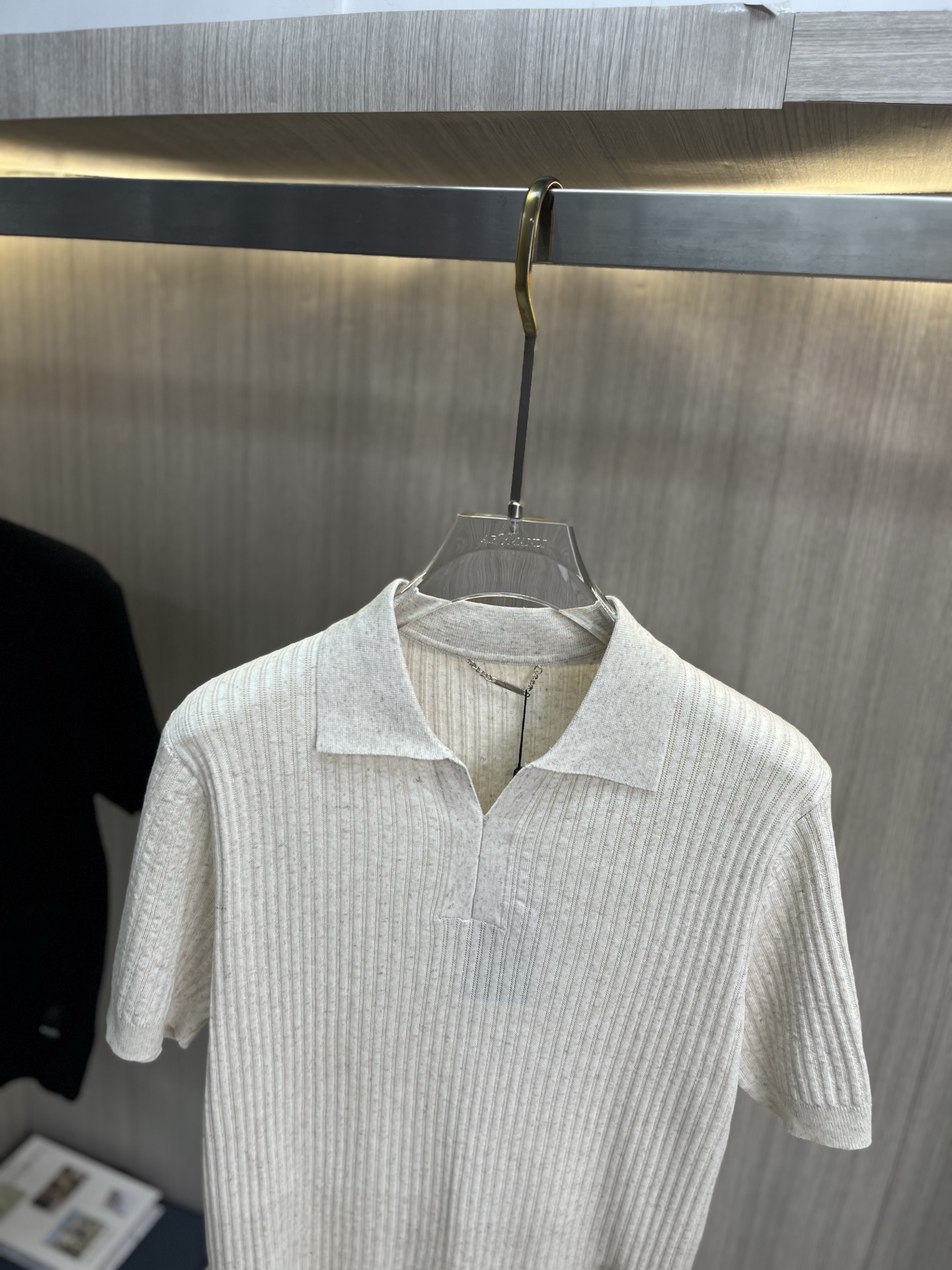polo Man