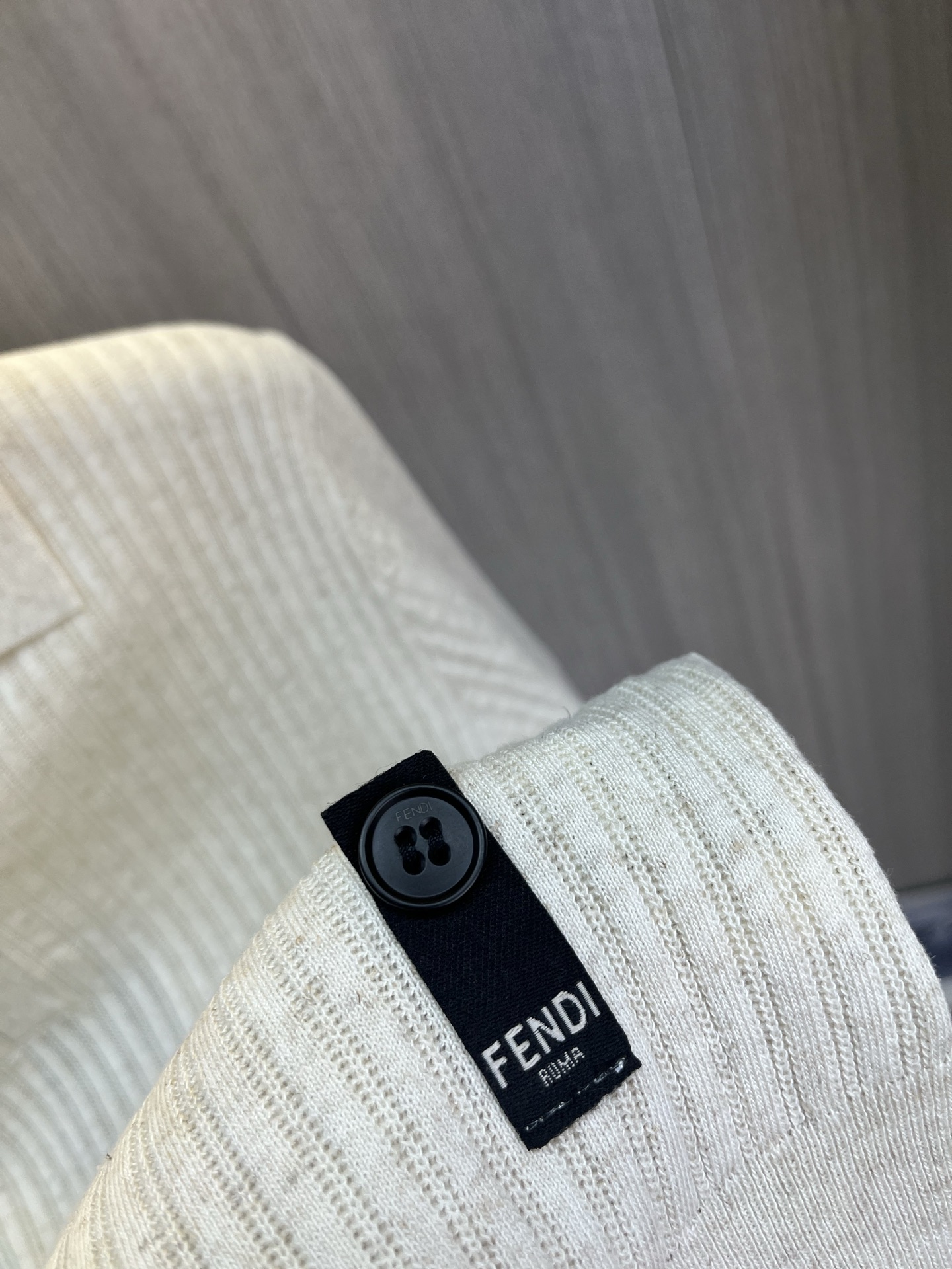 polo Man