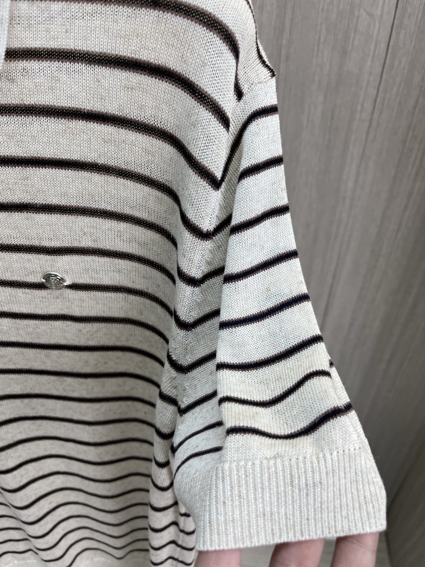 polo Man