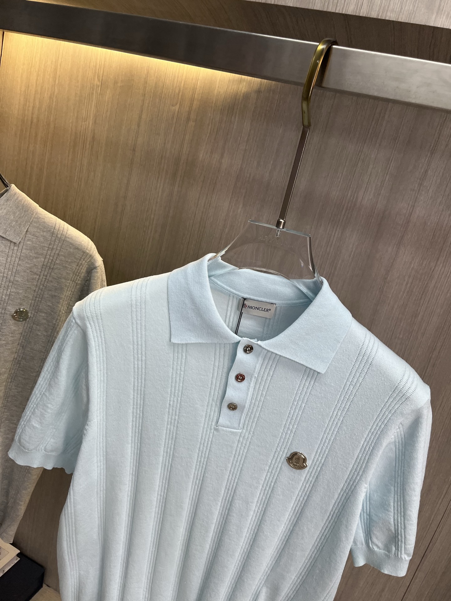 polo Man