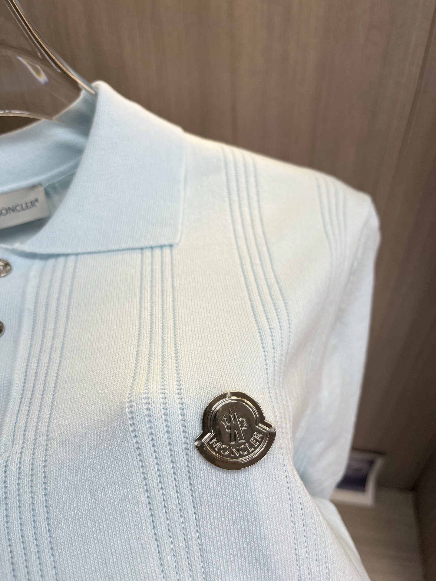 polo Man