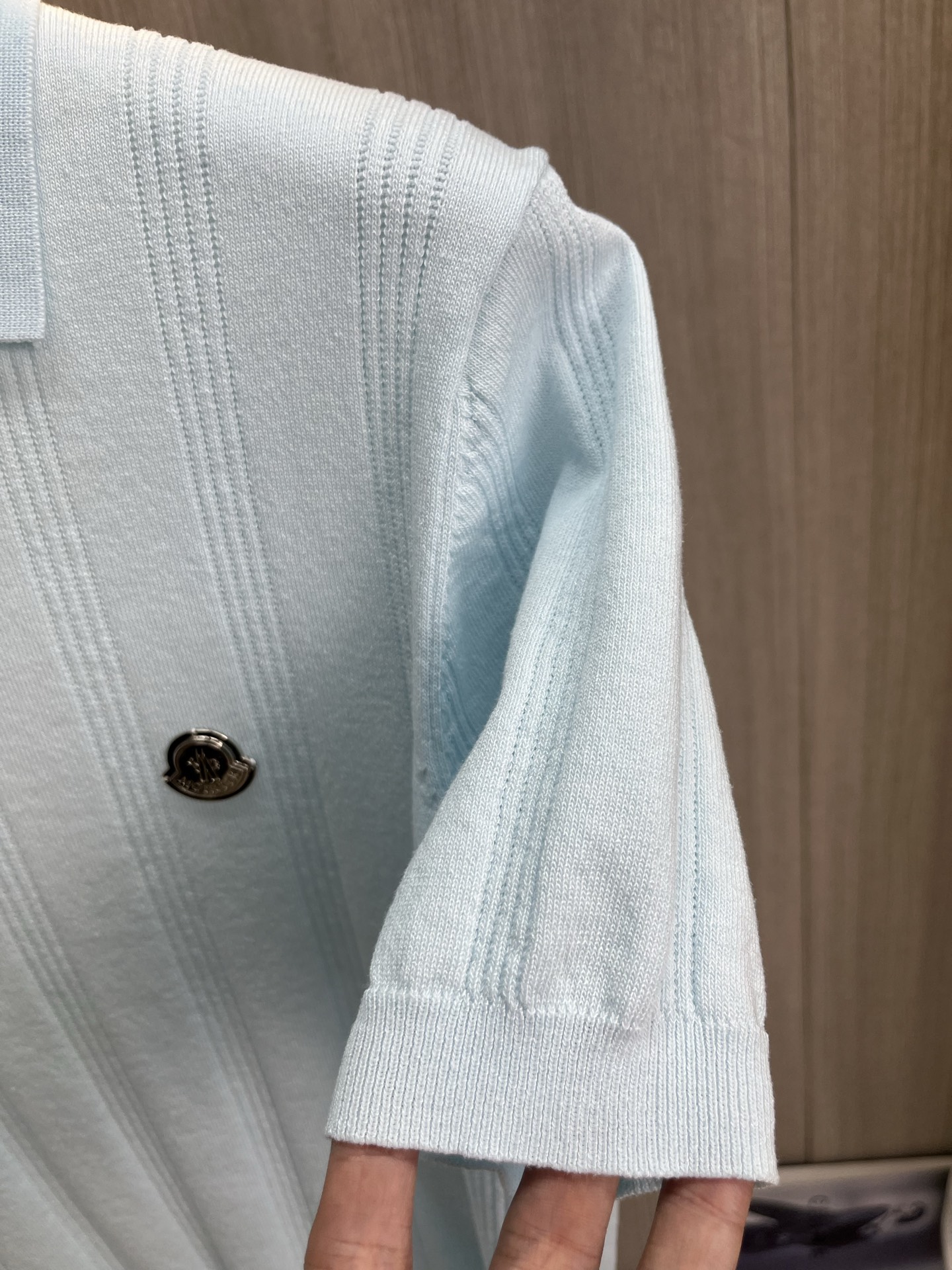 polo Man