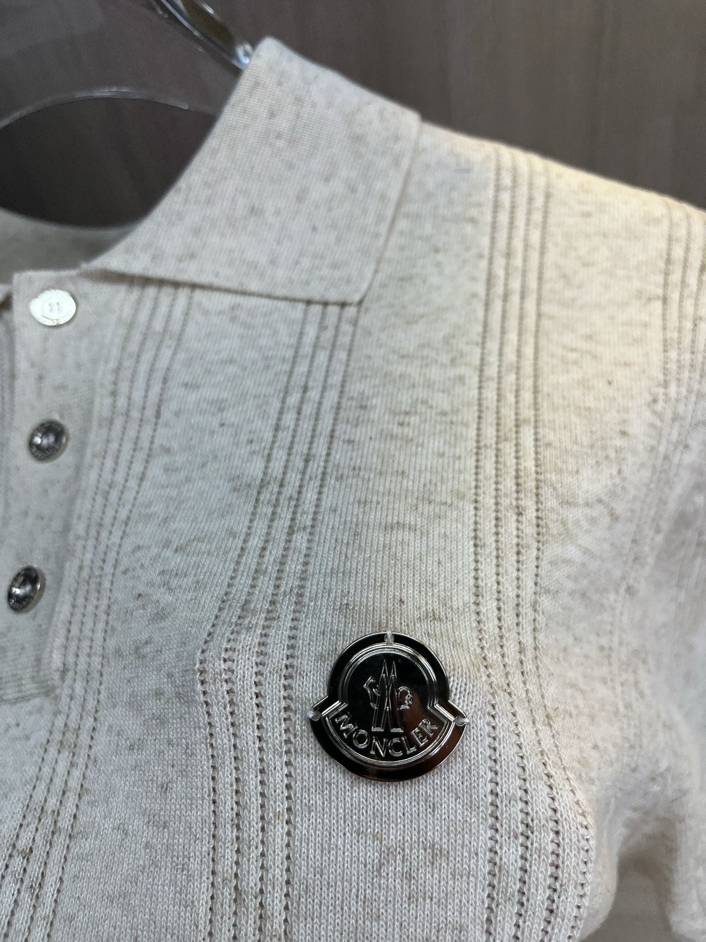 polo Man