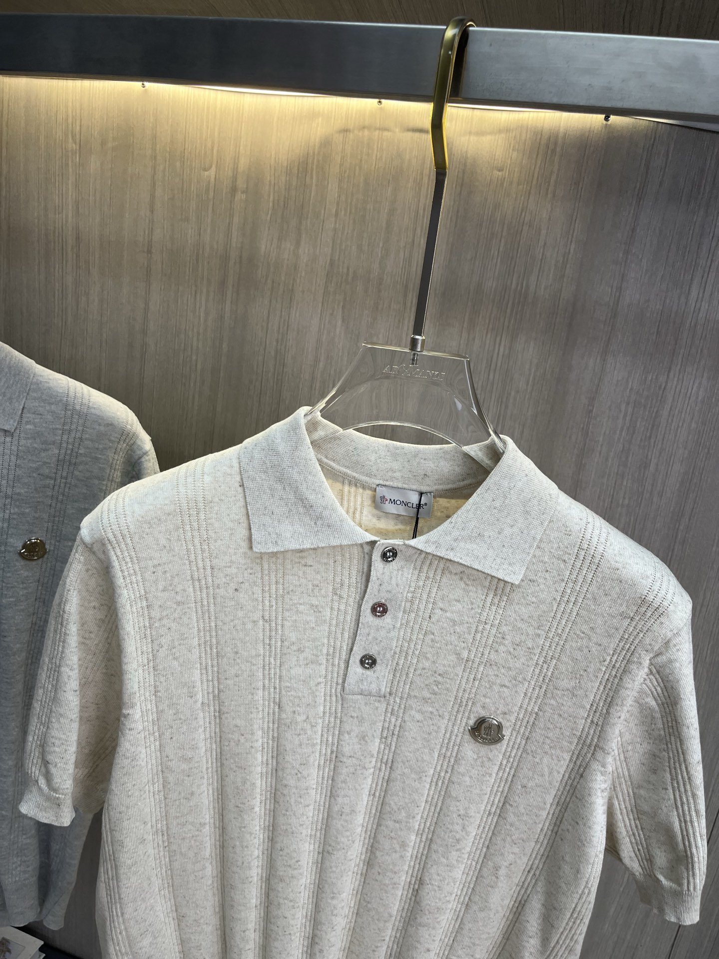 polo Man