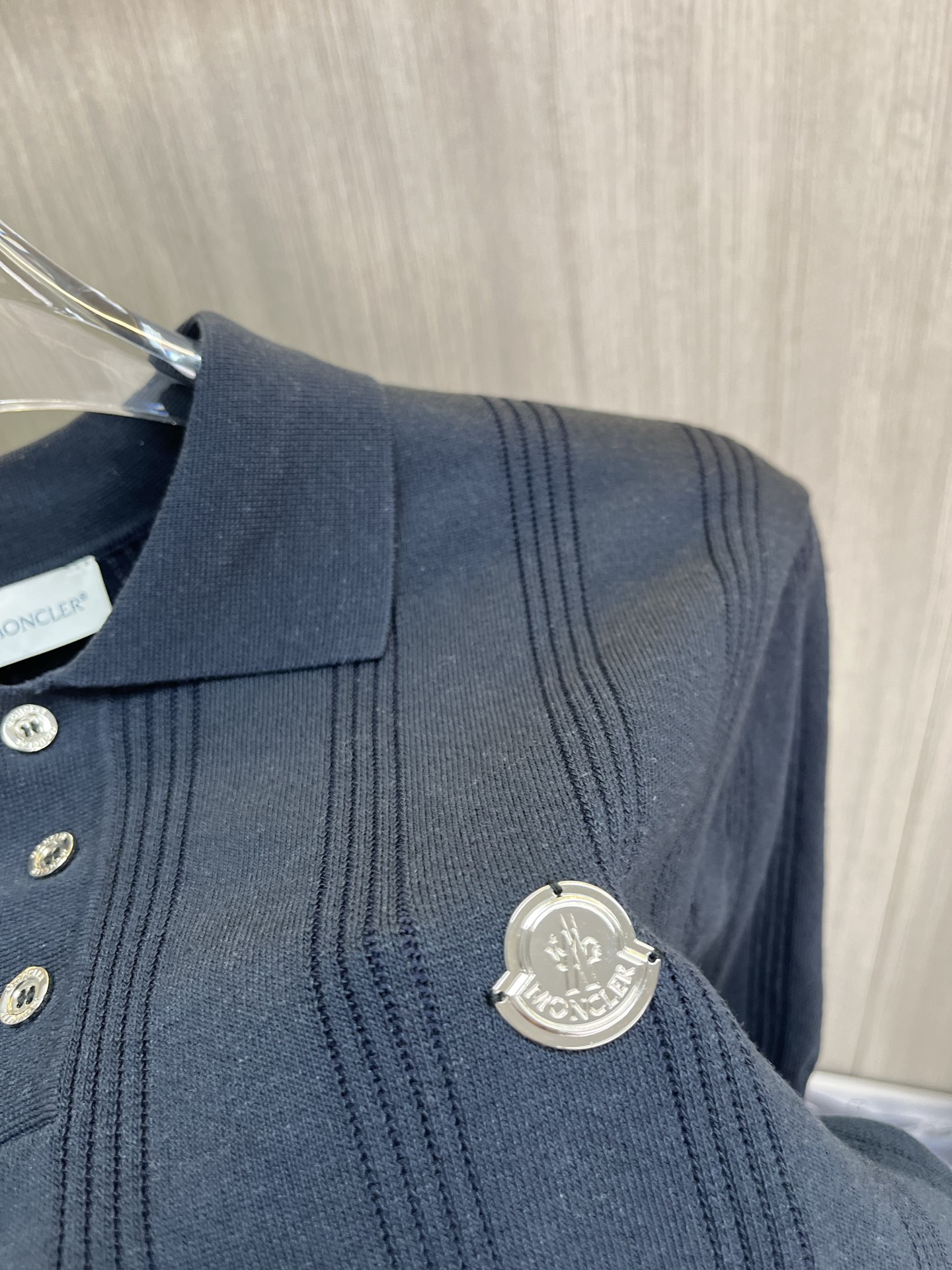 polo Man