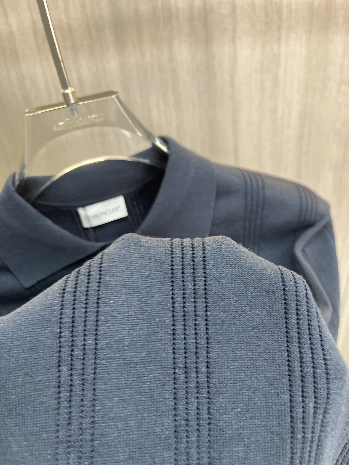 polo Man