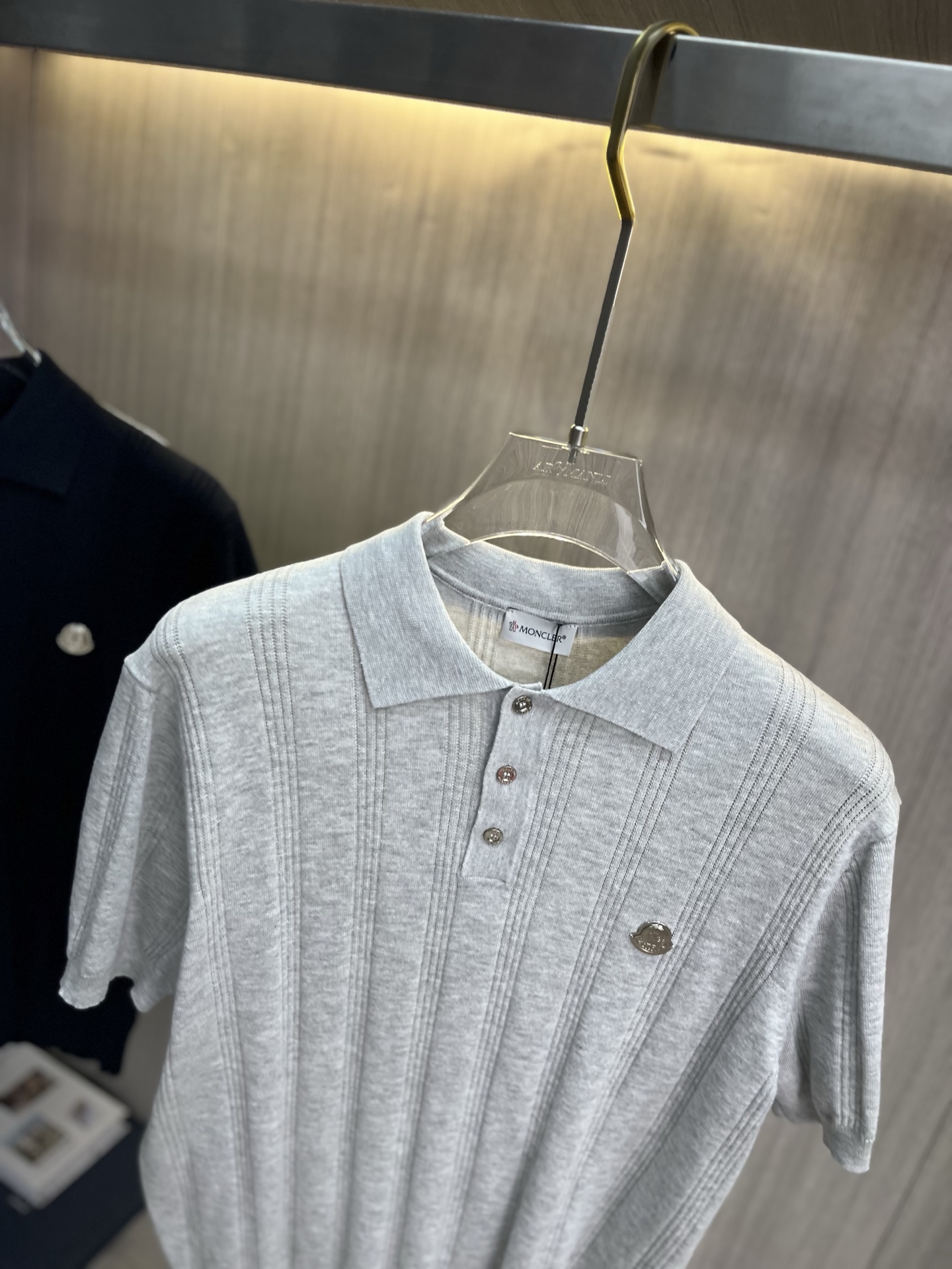 polo Man