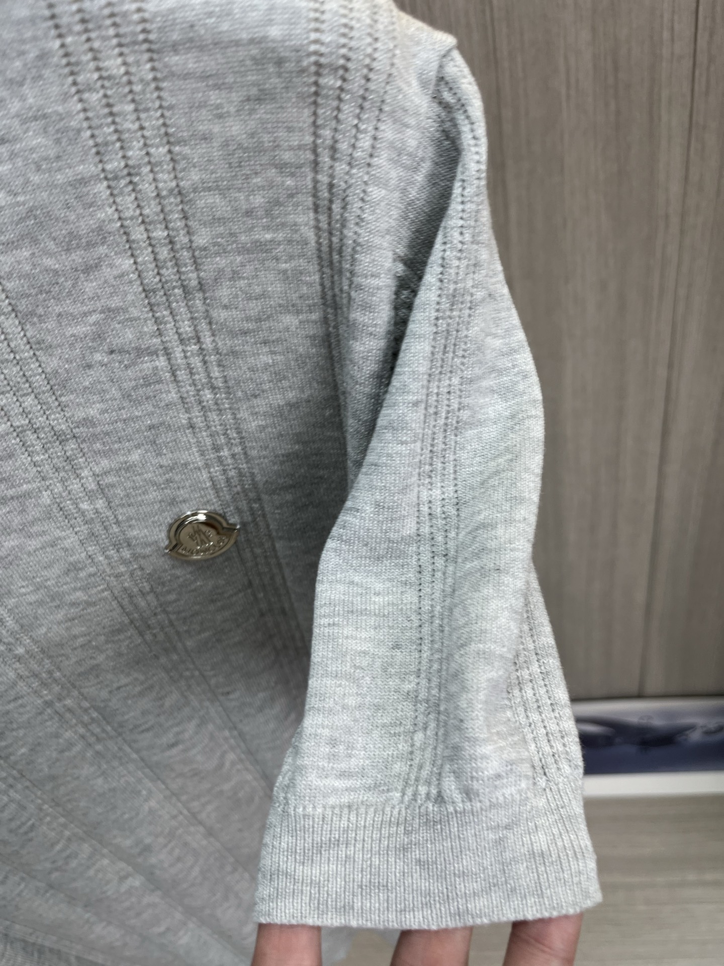 polo Man