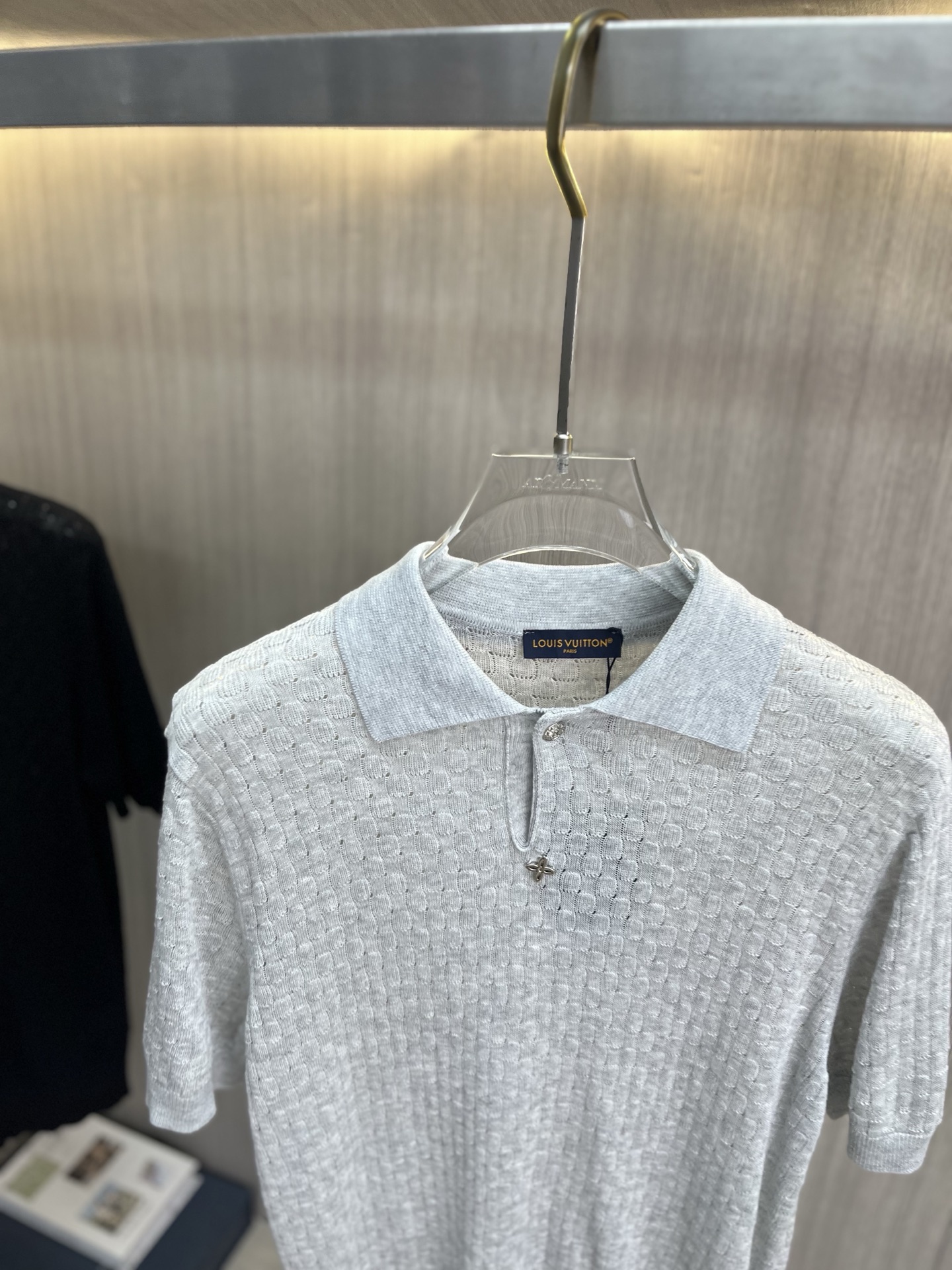 polo Man