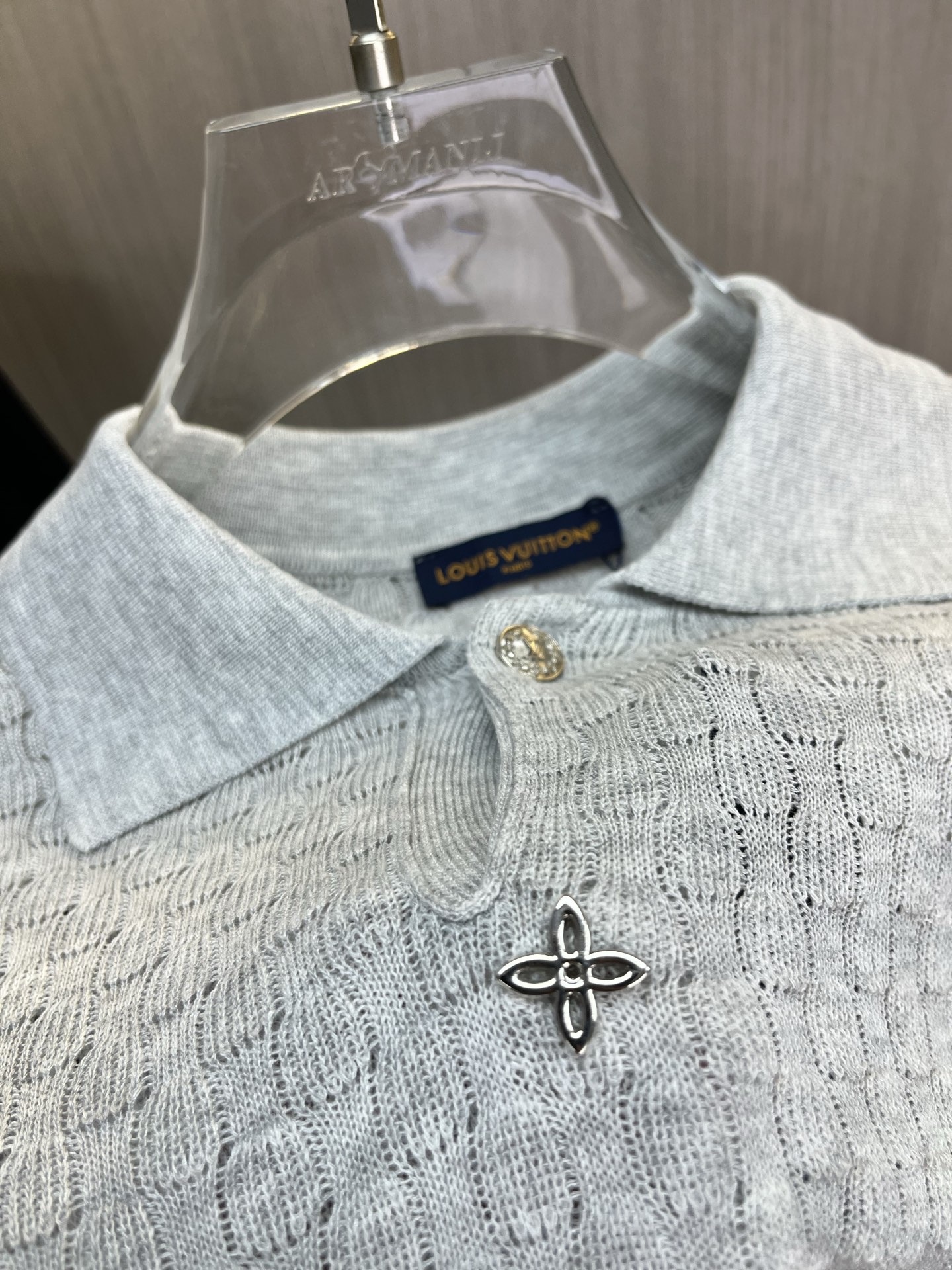 polo Man