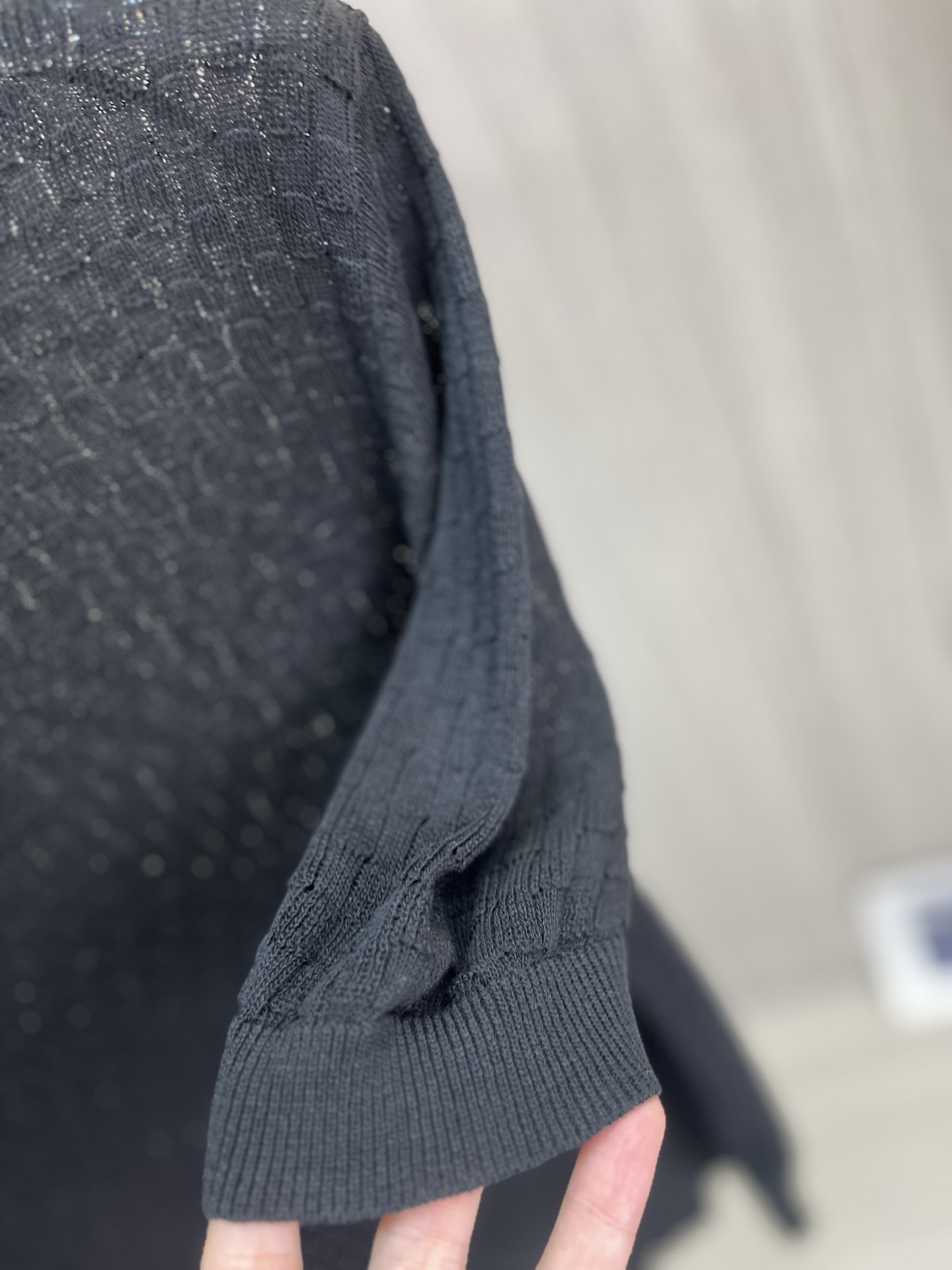 polo Man