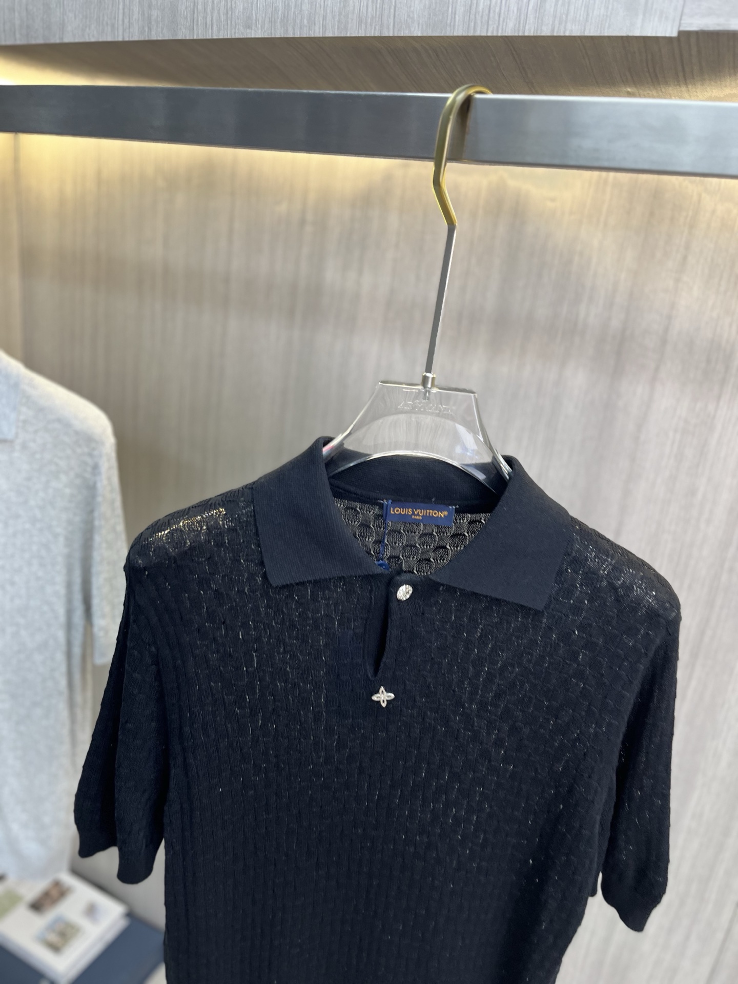 polo Man