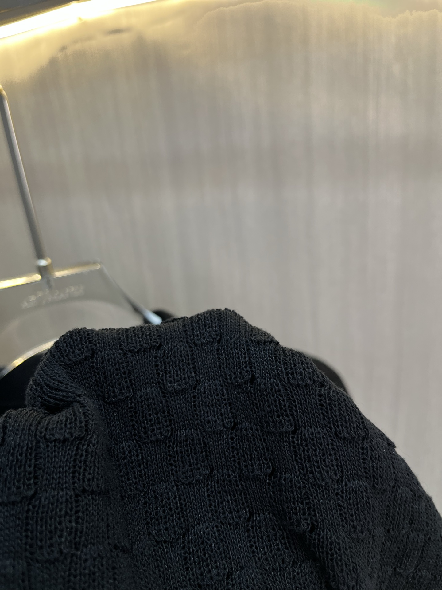 polo Man