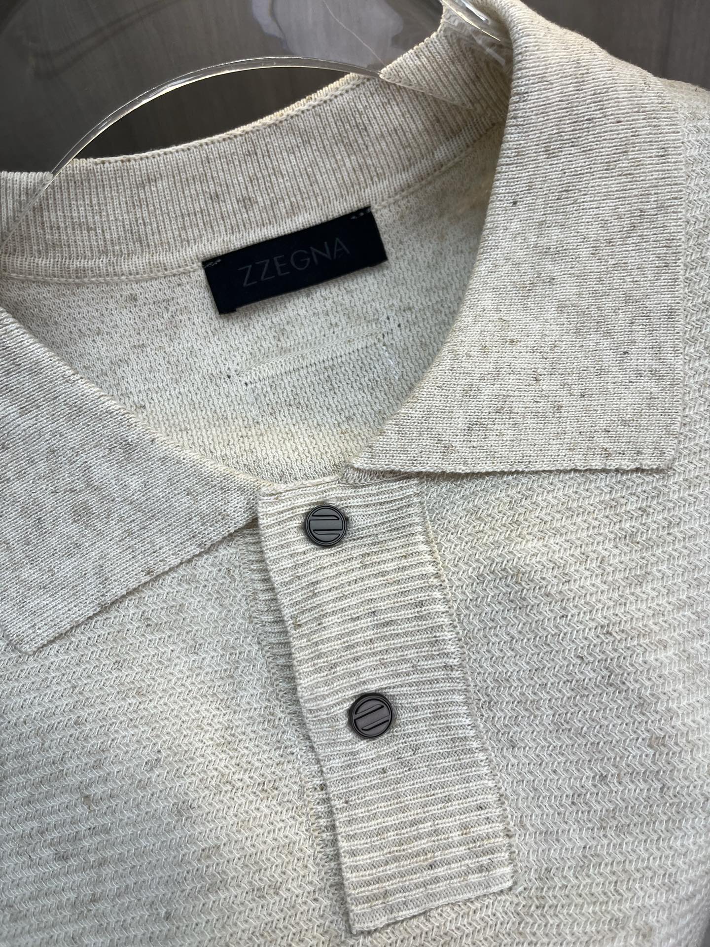 polo Man