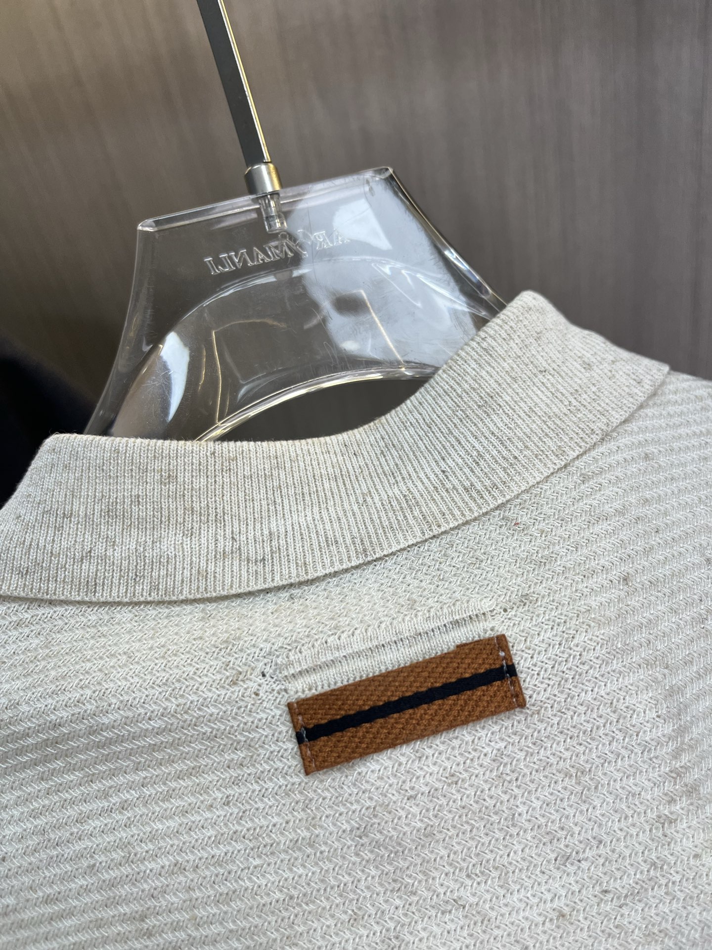 polo Man