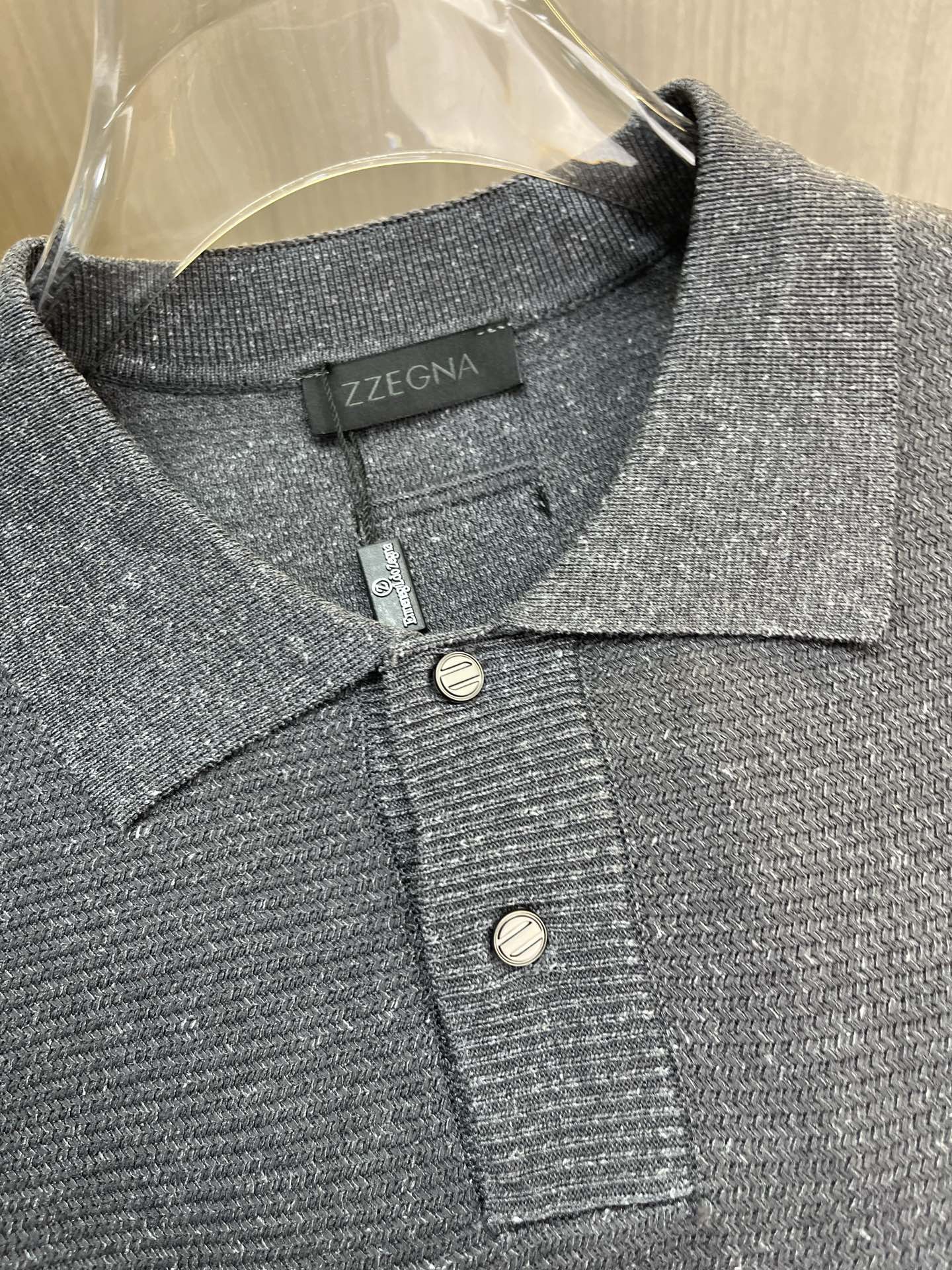 polo Man