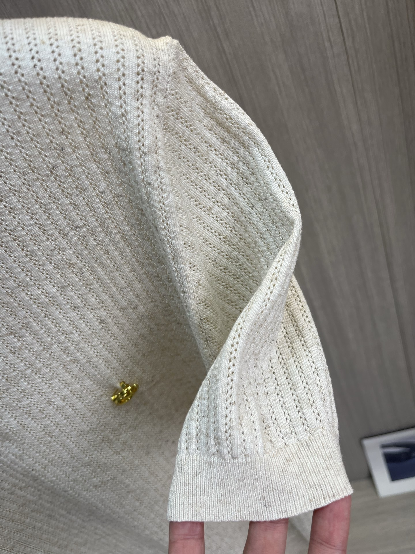 polo Man