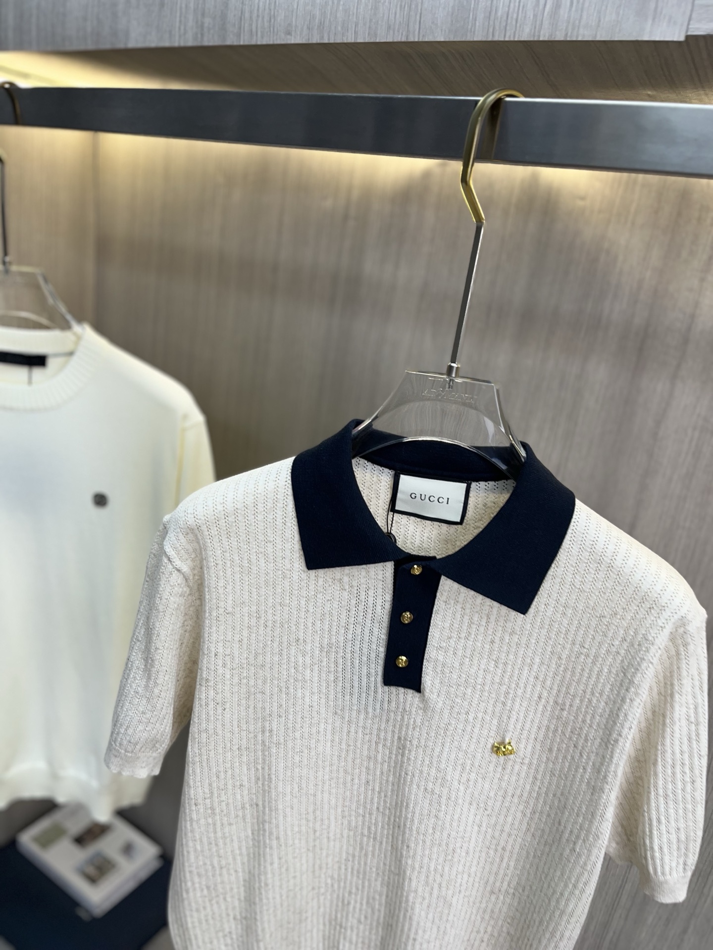 polo Man
