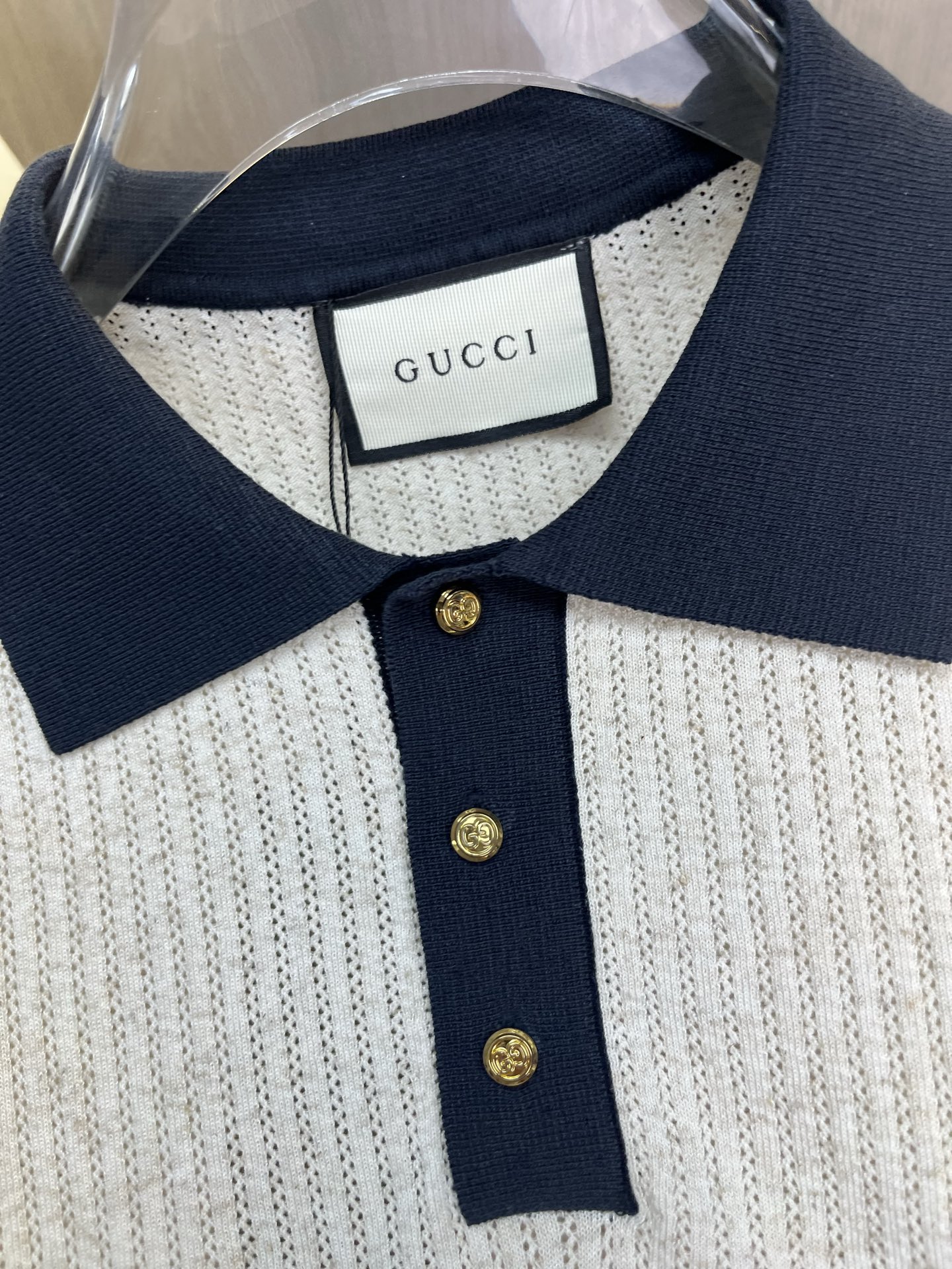 polo Man