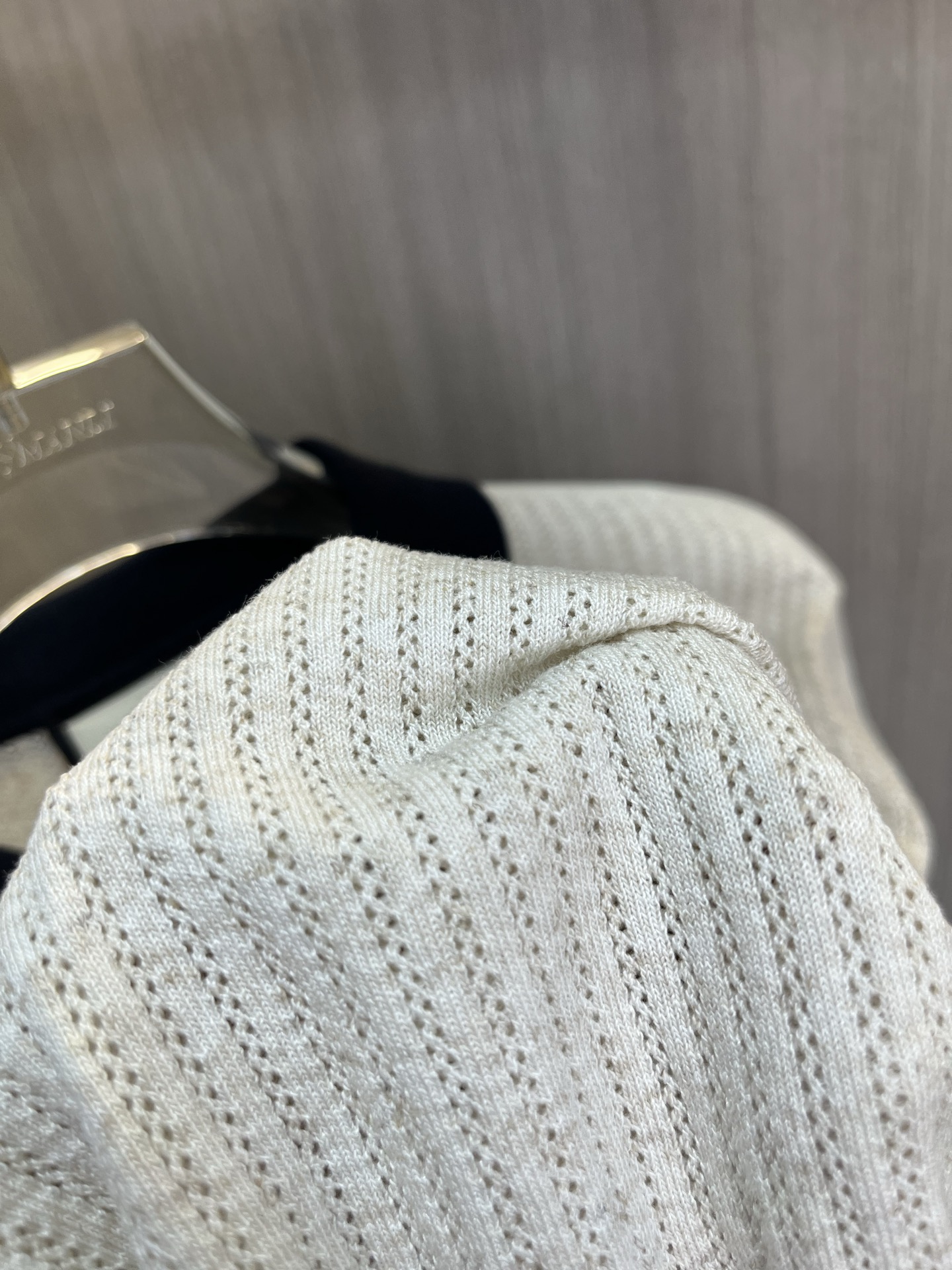 polo Man