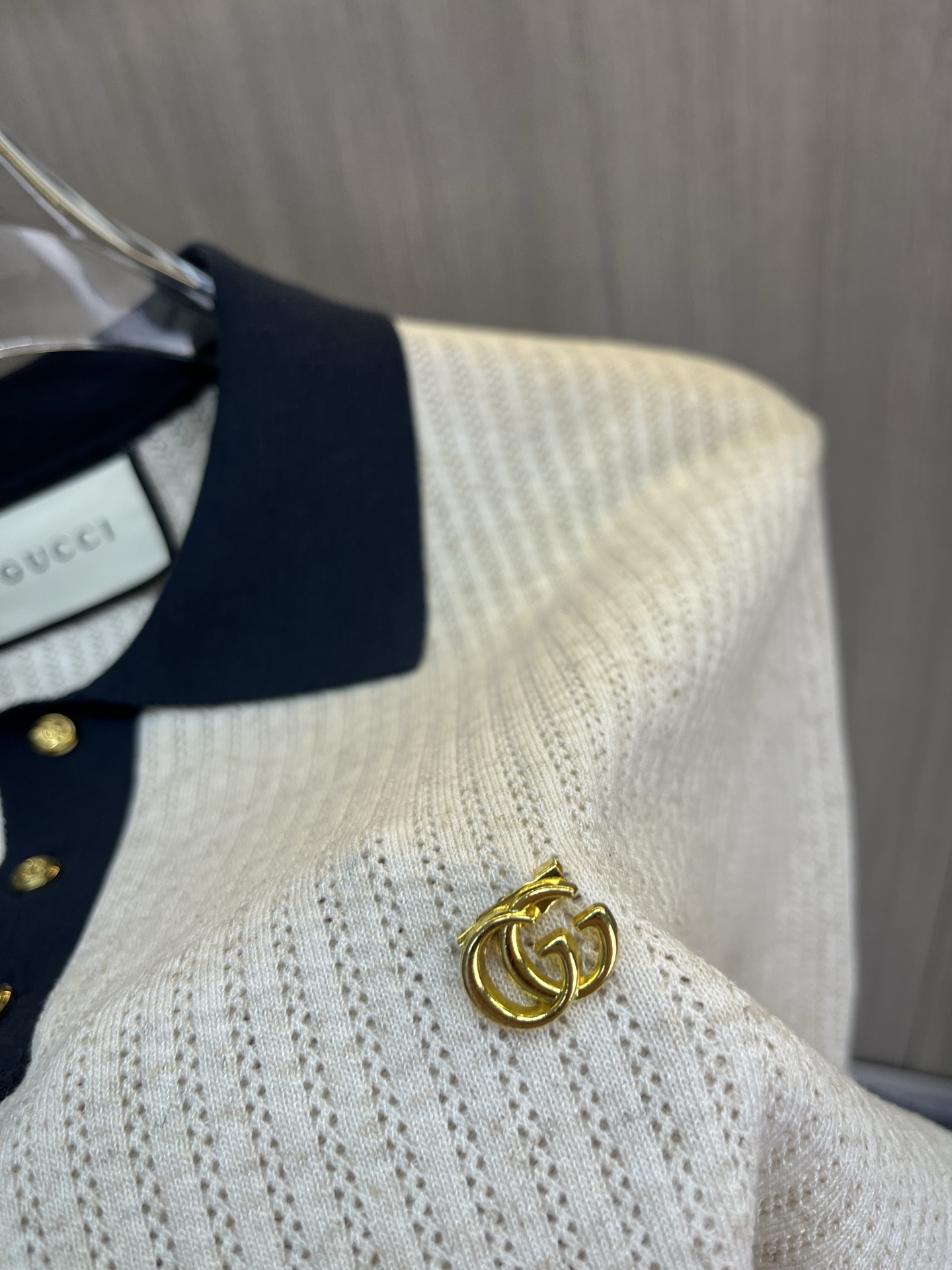 polo Man