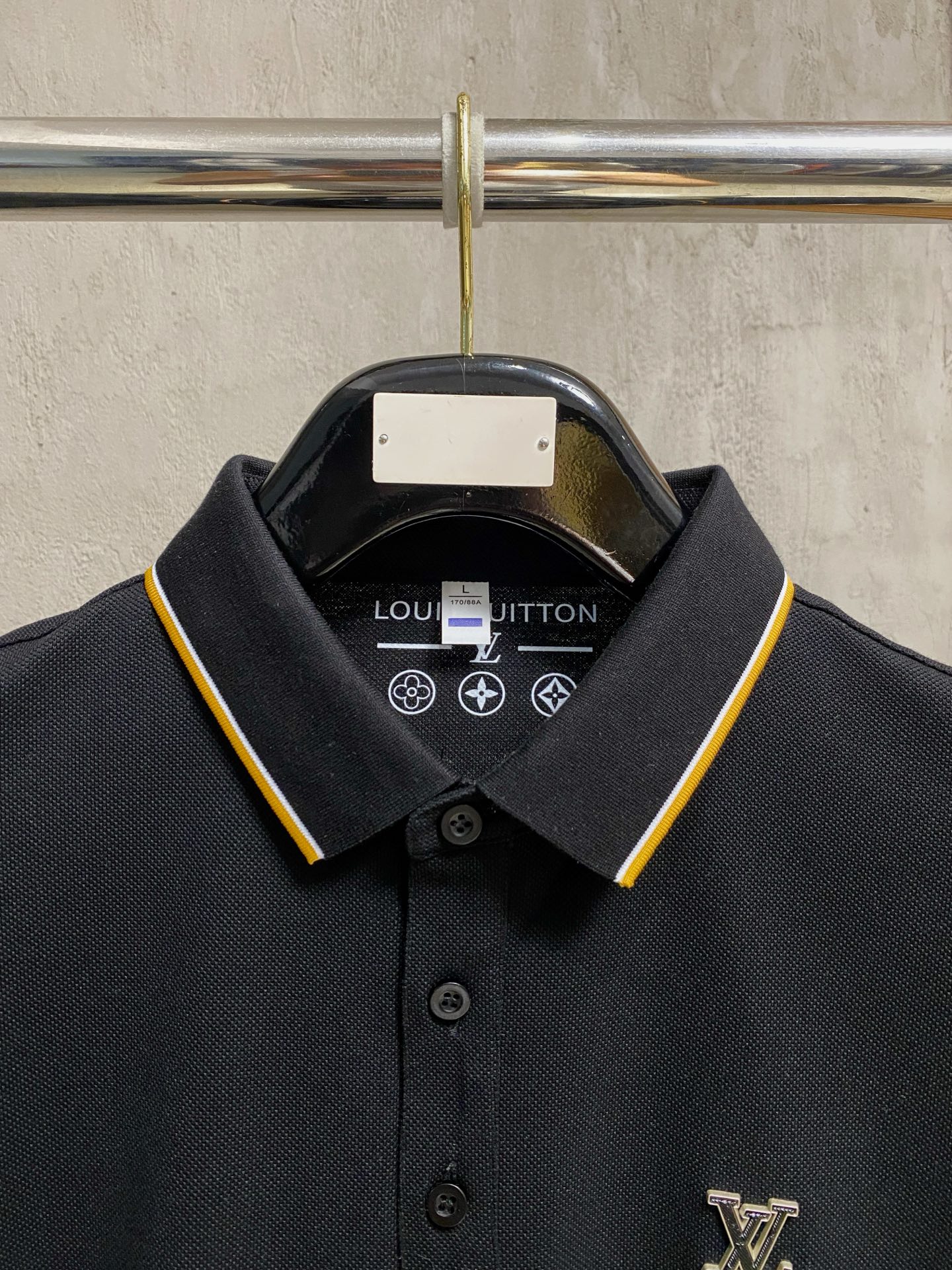 polo Man