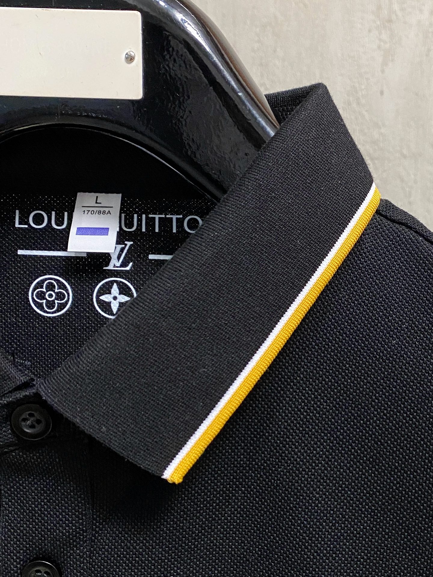 polo Man