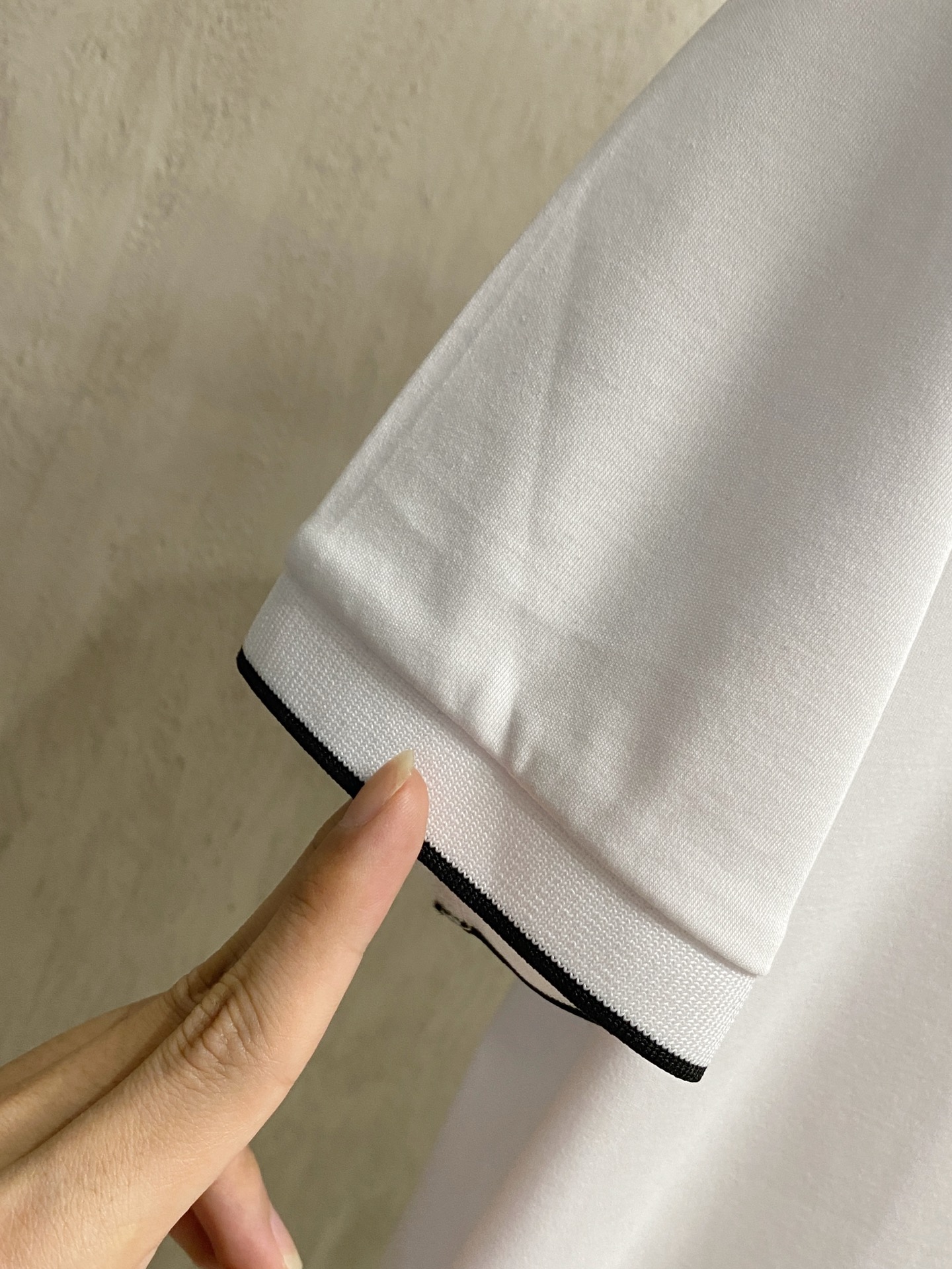 polo Man