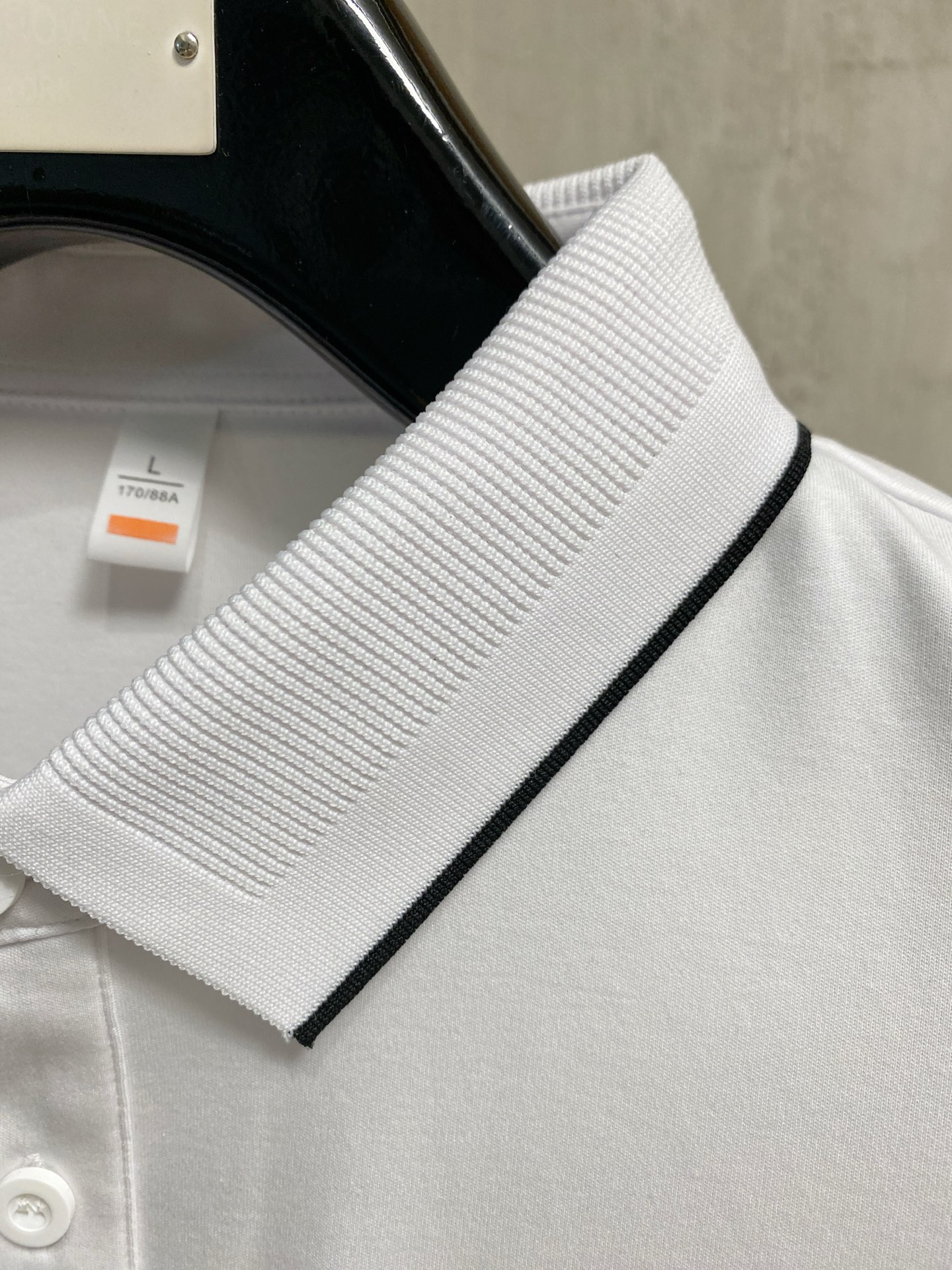 polo Man
