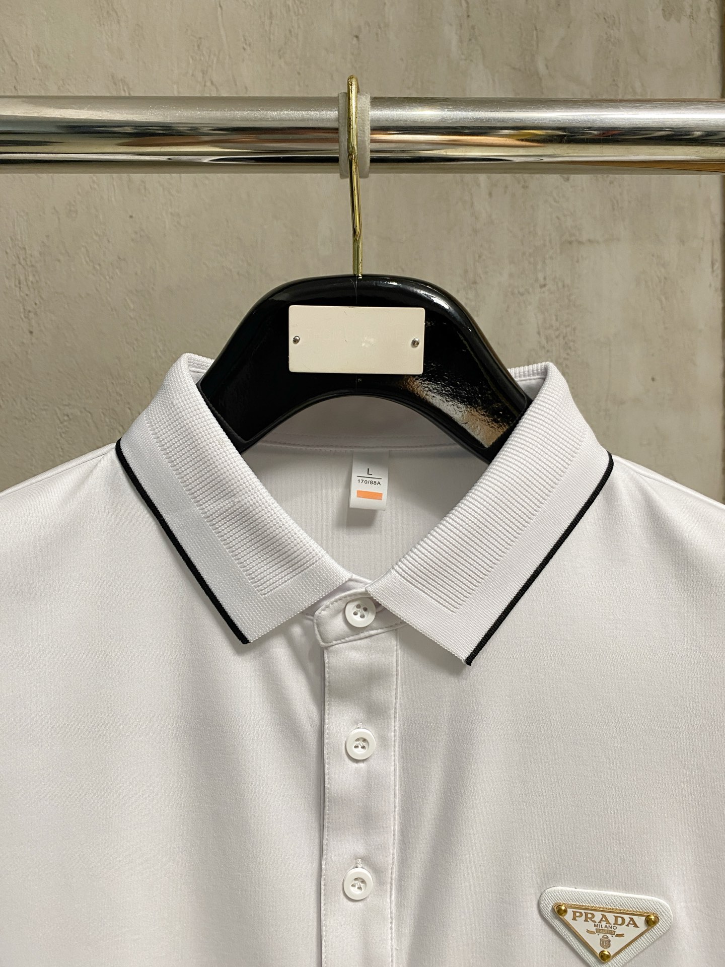 polo Man