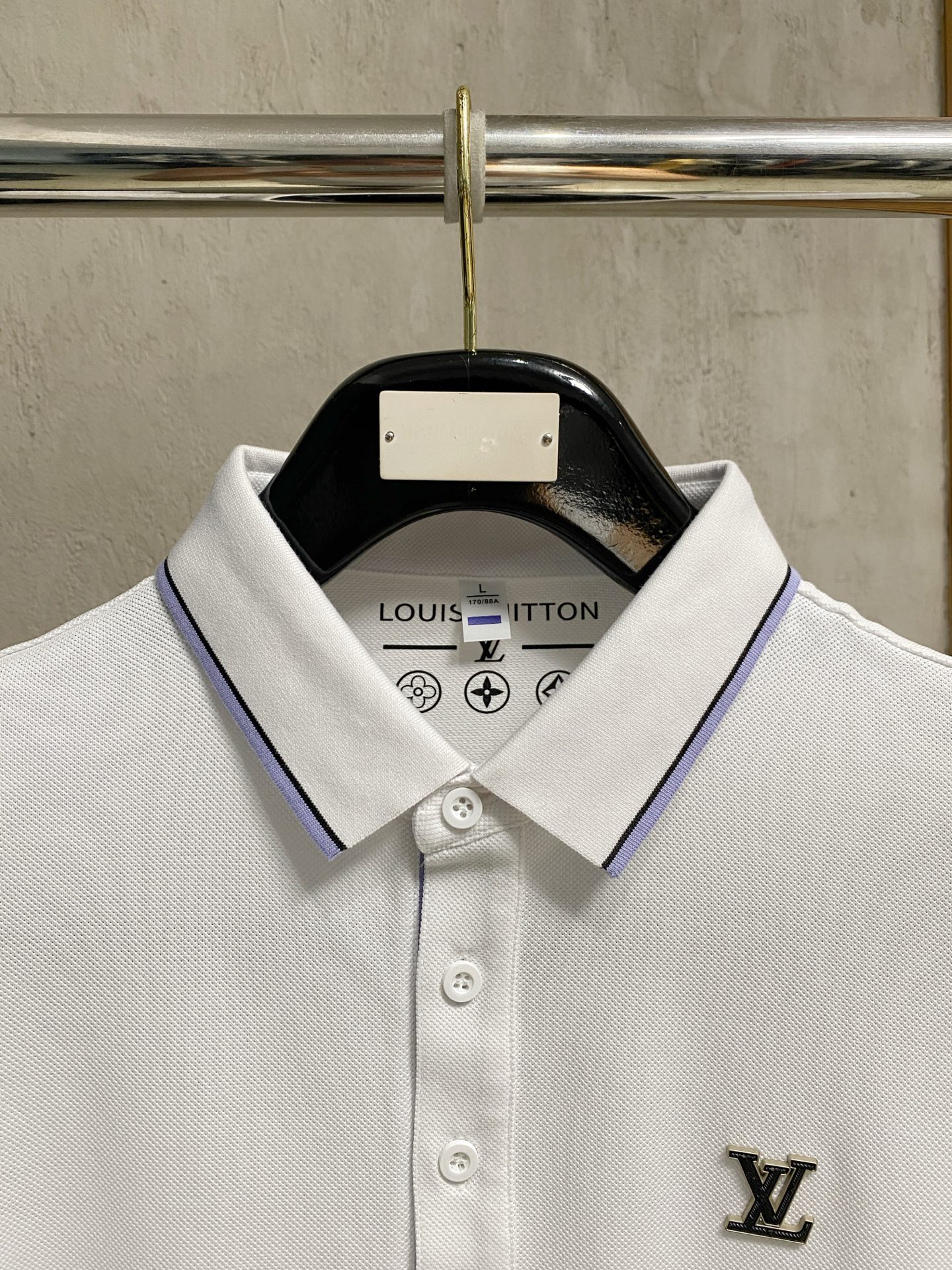 polo Man