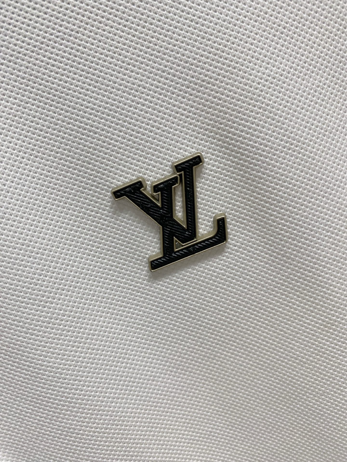 polo Man