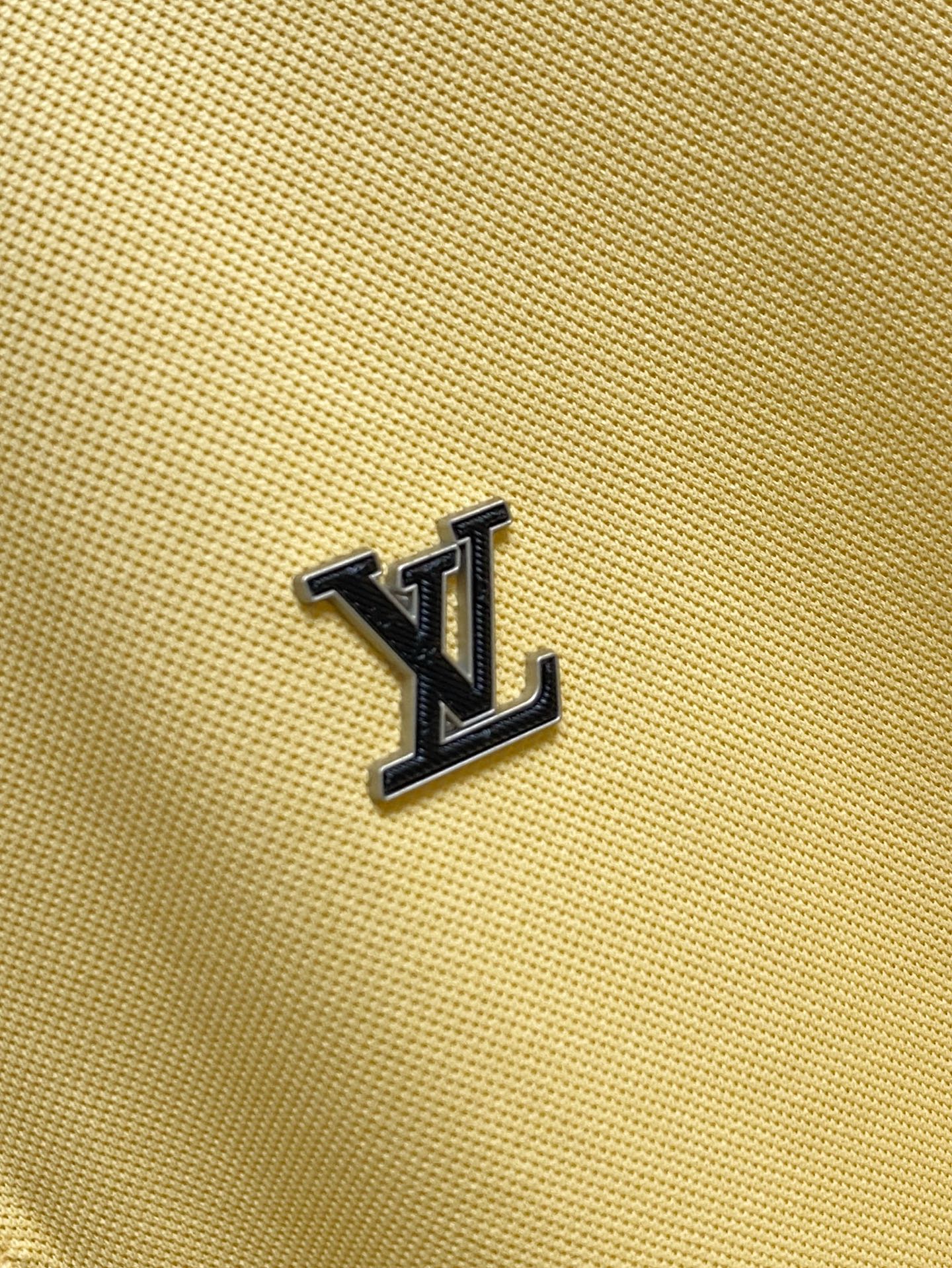 polo Man