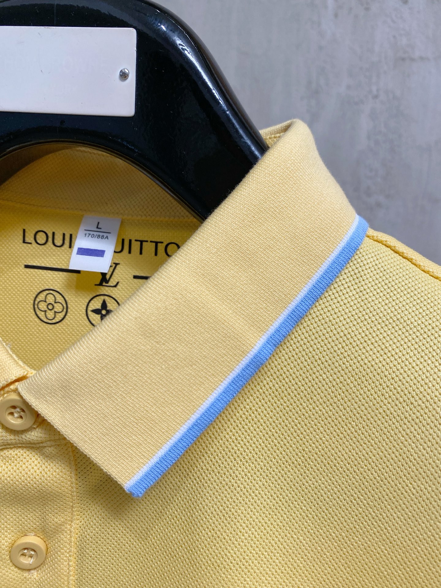 polo Man