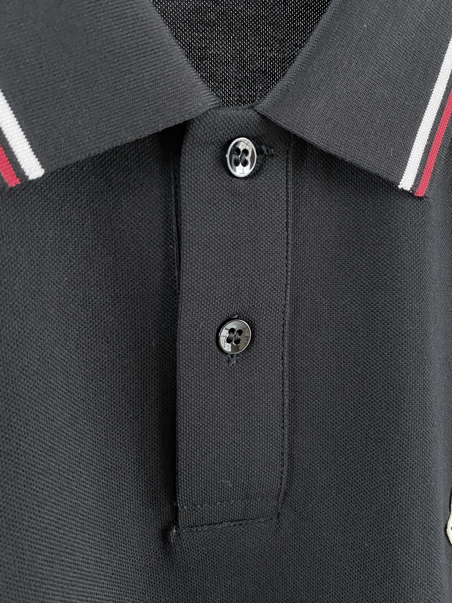 polo Man
