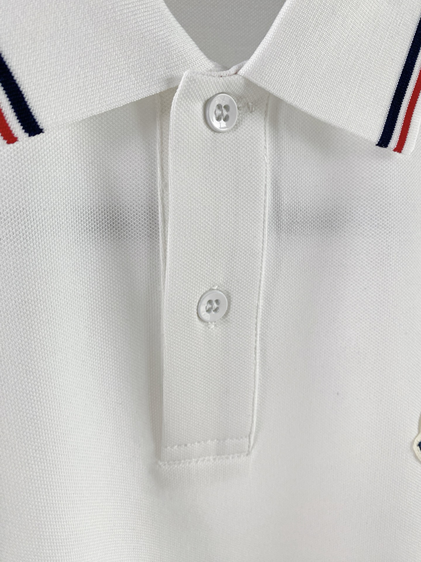 polo Man