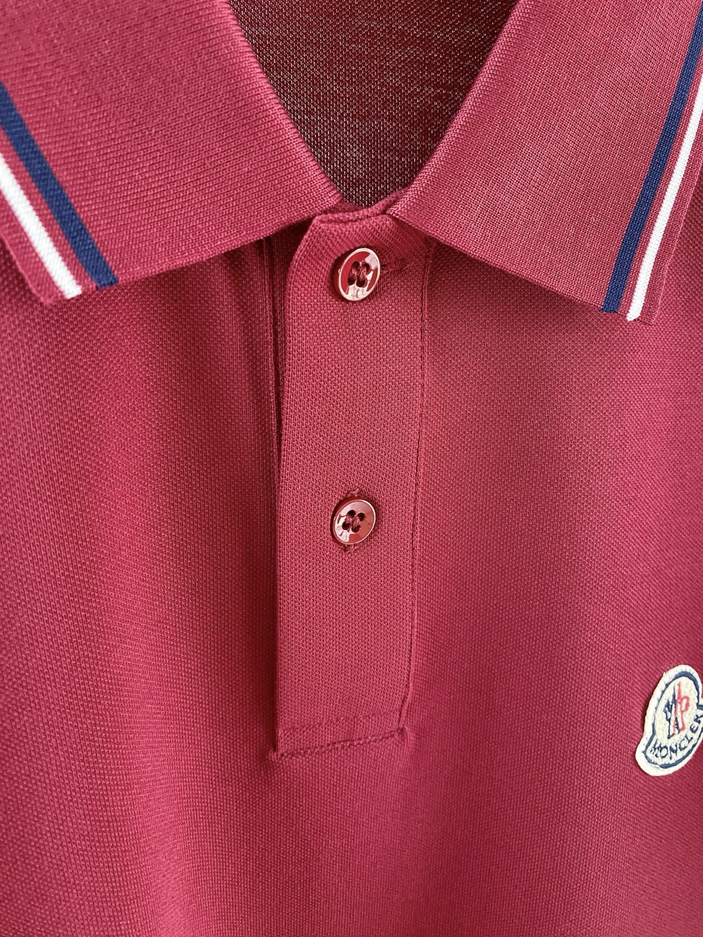 polo Man