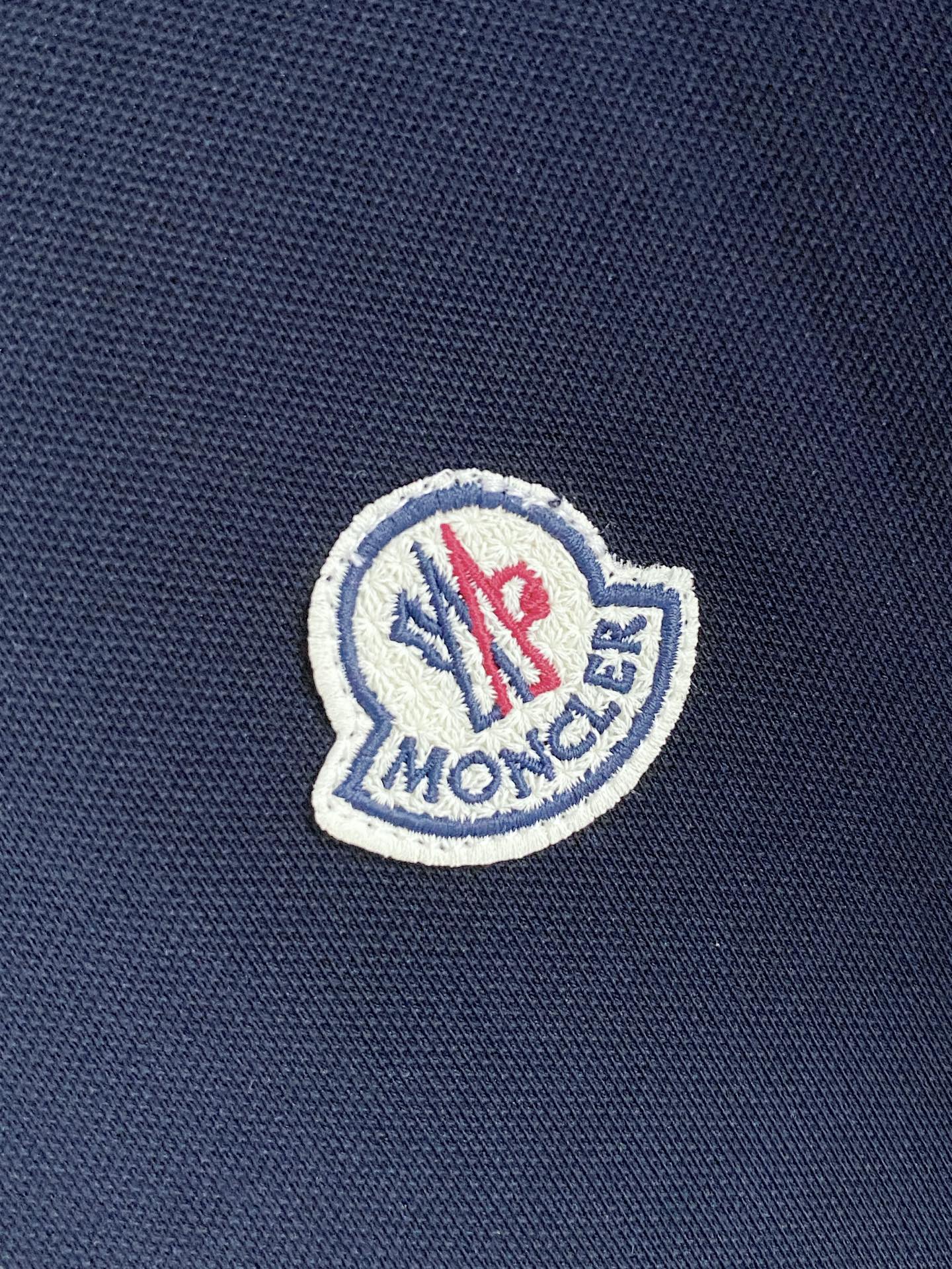 polo Man