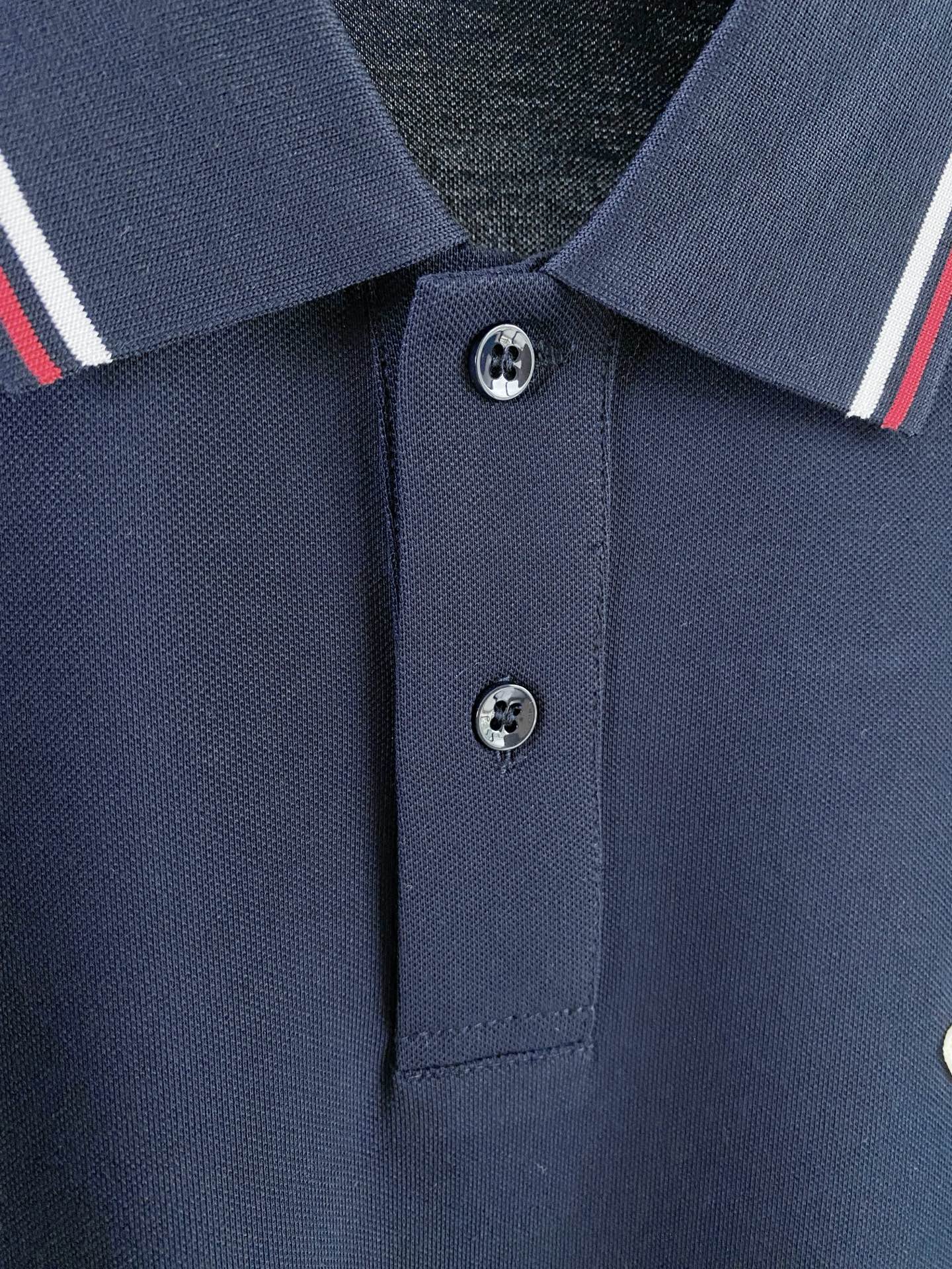 polo Man