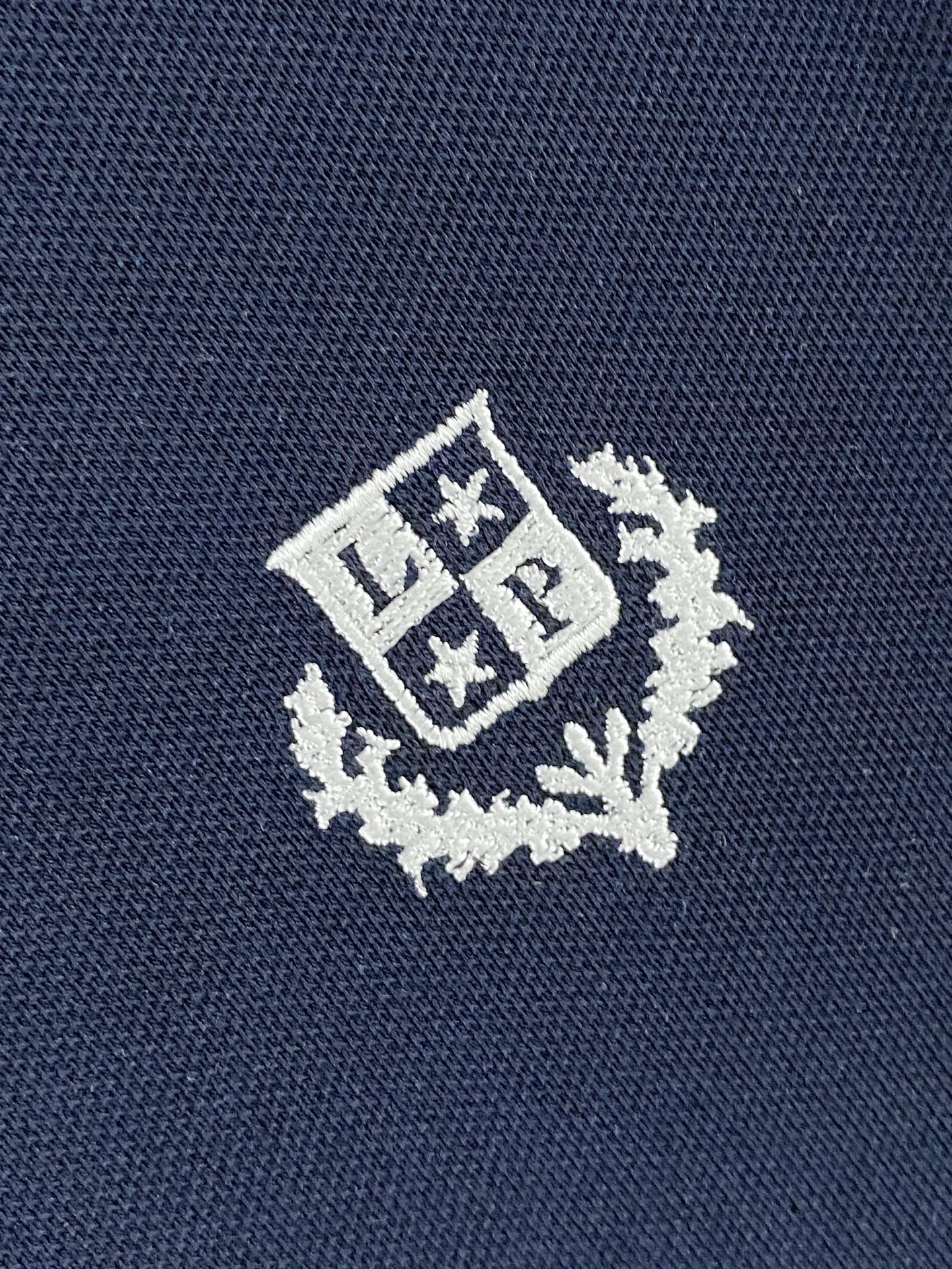 polo Man