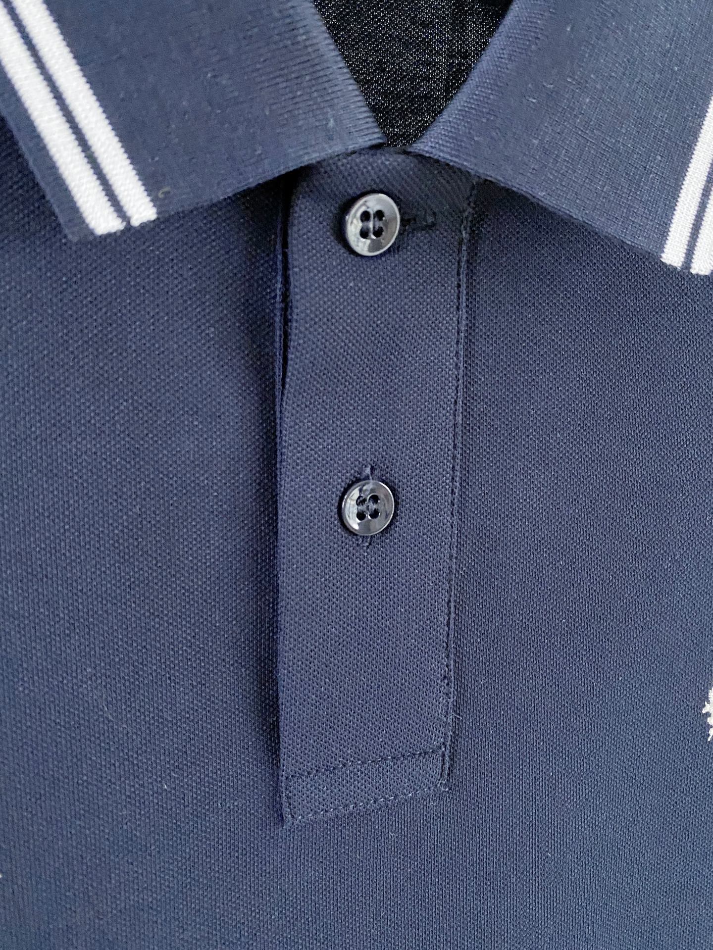 polo Man