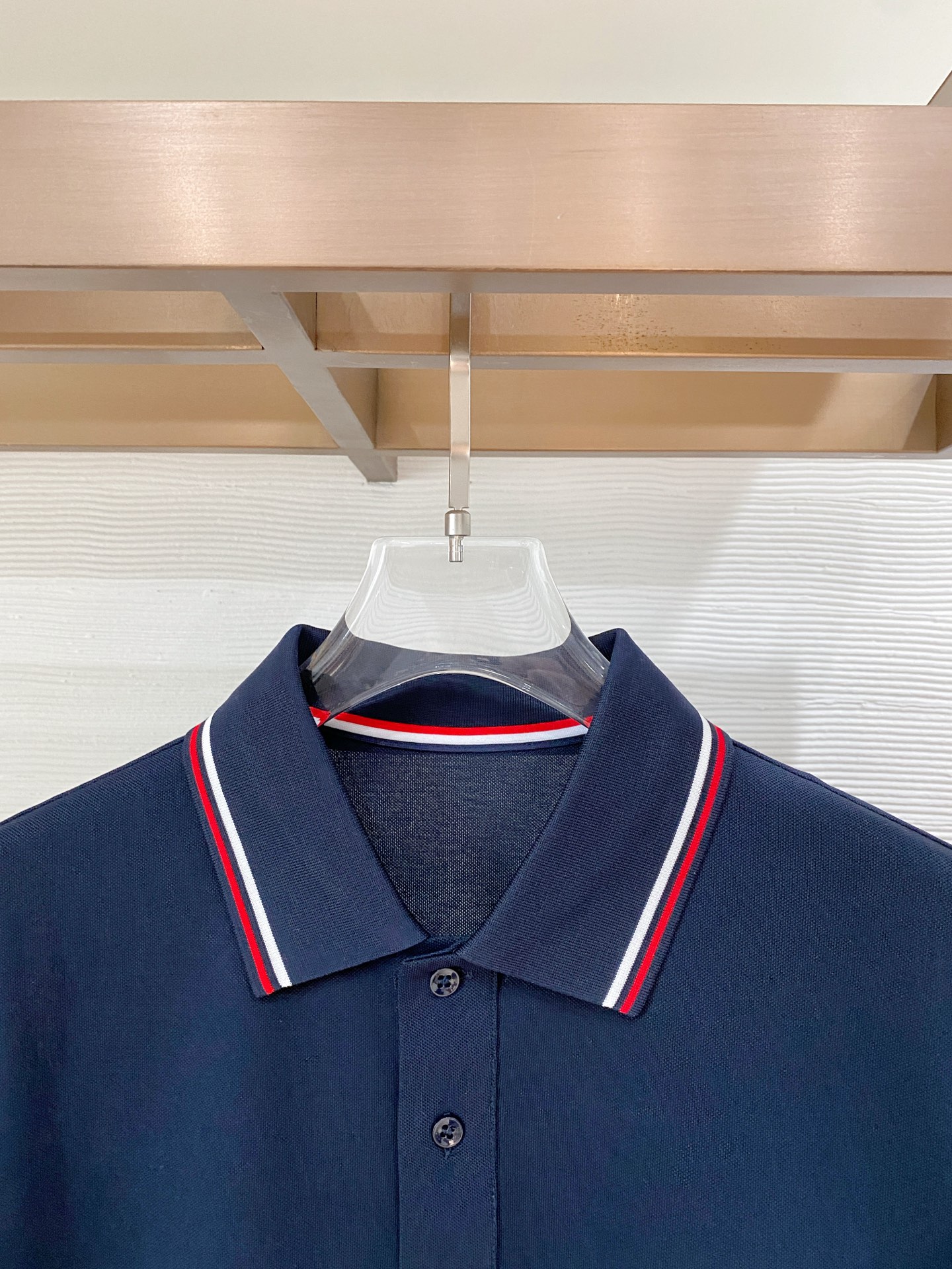 polo Man