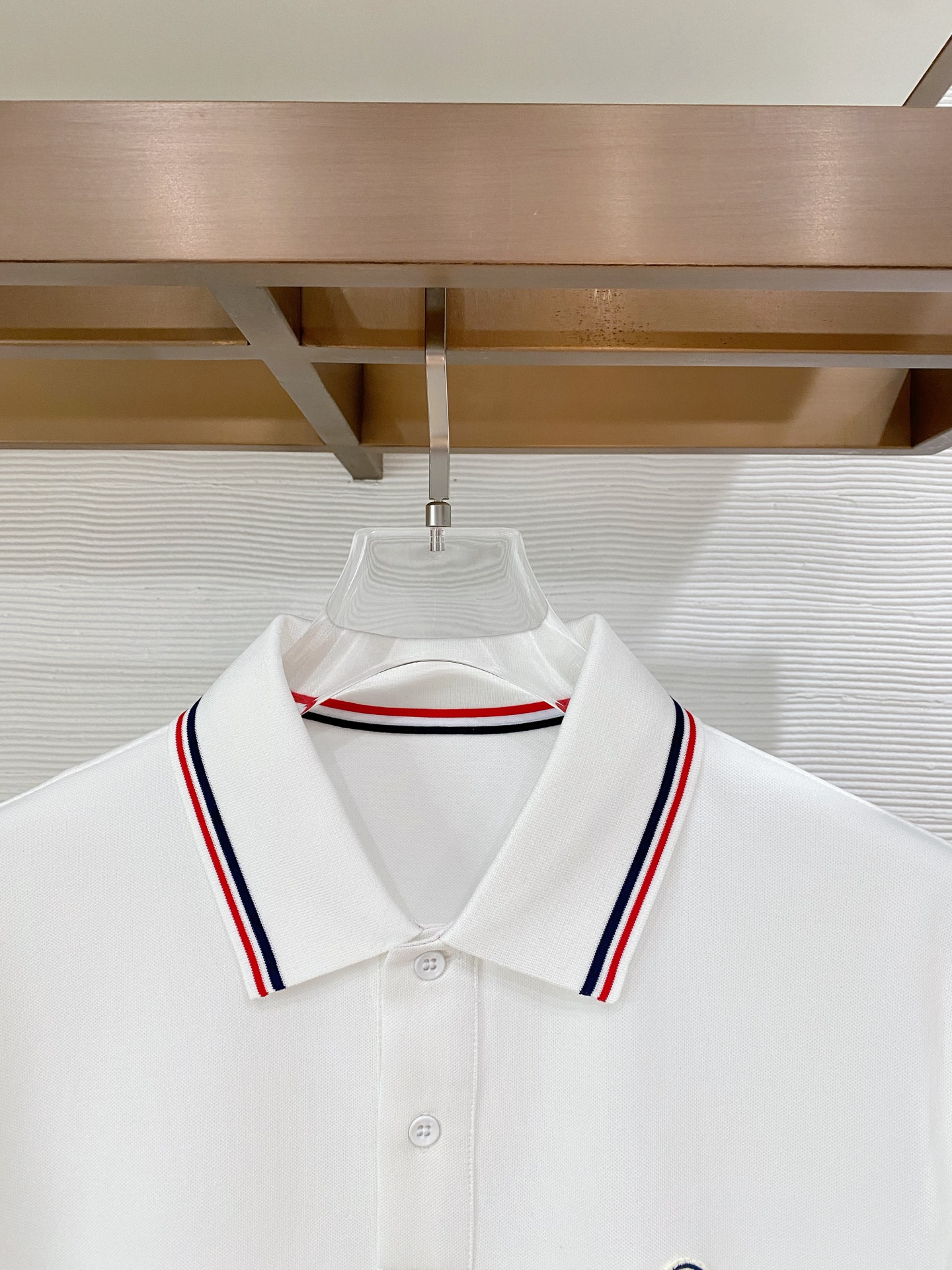 polo Man