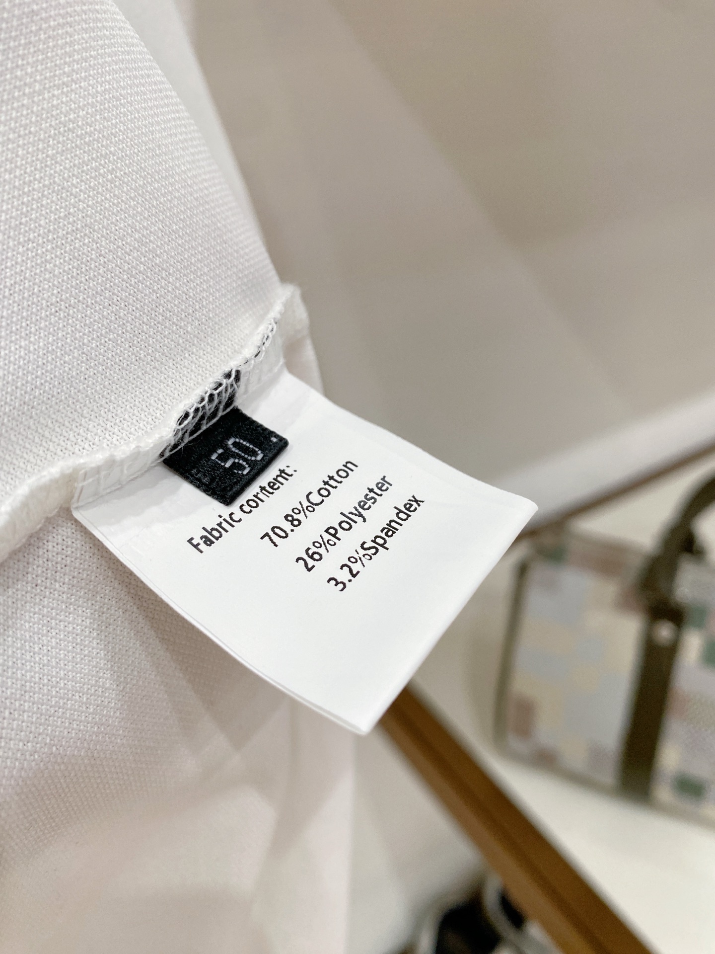 polo Man