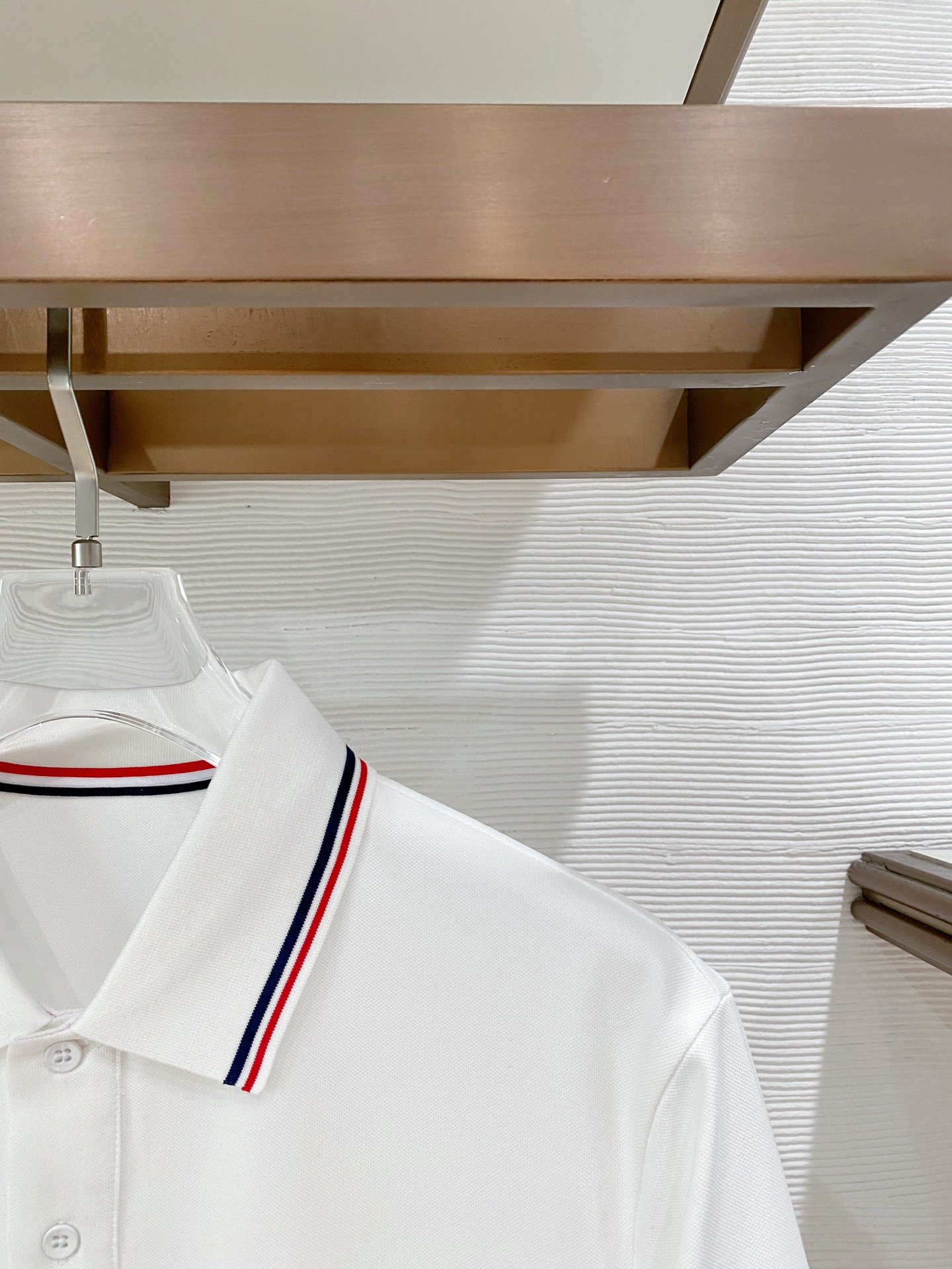 polo Man
