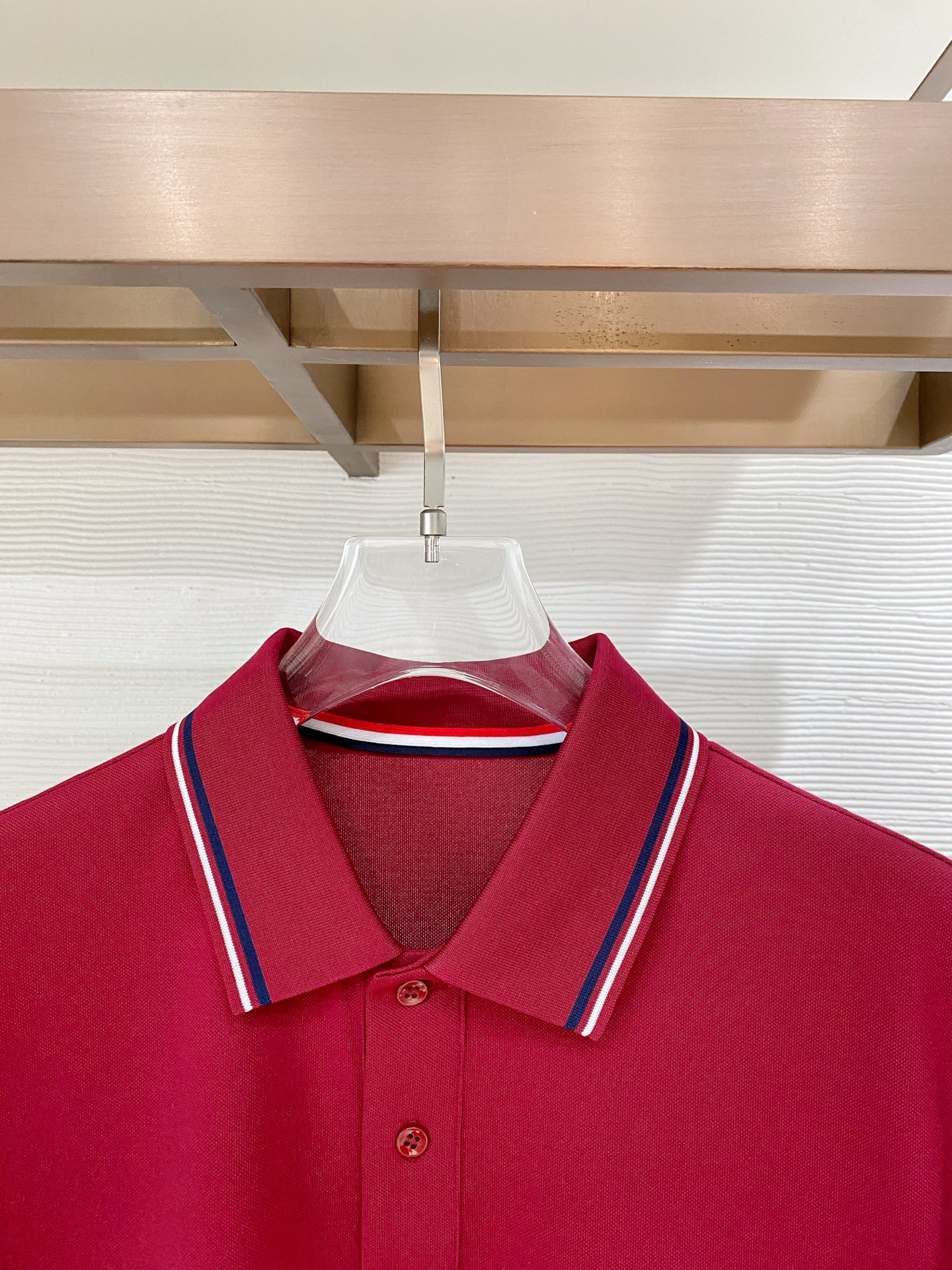 polo Man